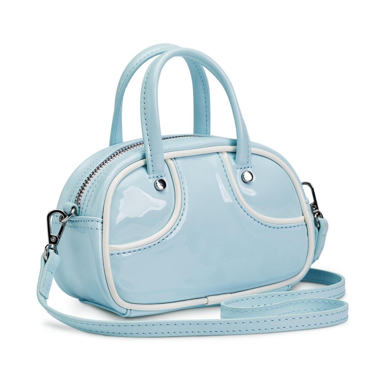 PUMA「【PUMA ｳｪｱ】U 1976 MICRO GRIP BAG」|リュック|