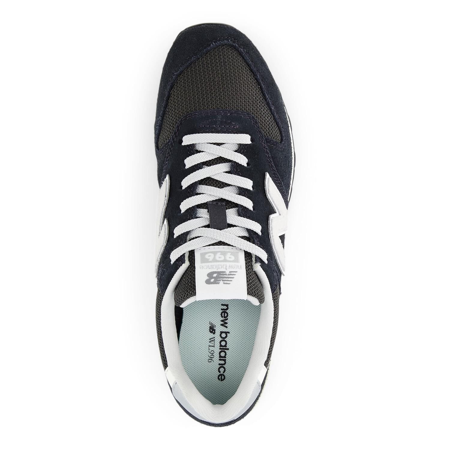NEW BALANCE 「【NEW BALANCE】WL996EM2(D)」|スニーカー|