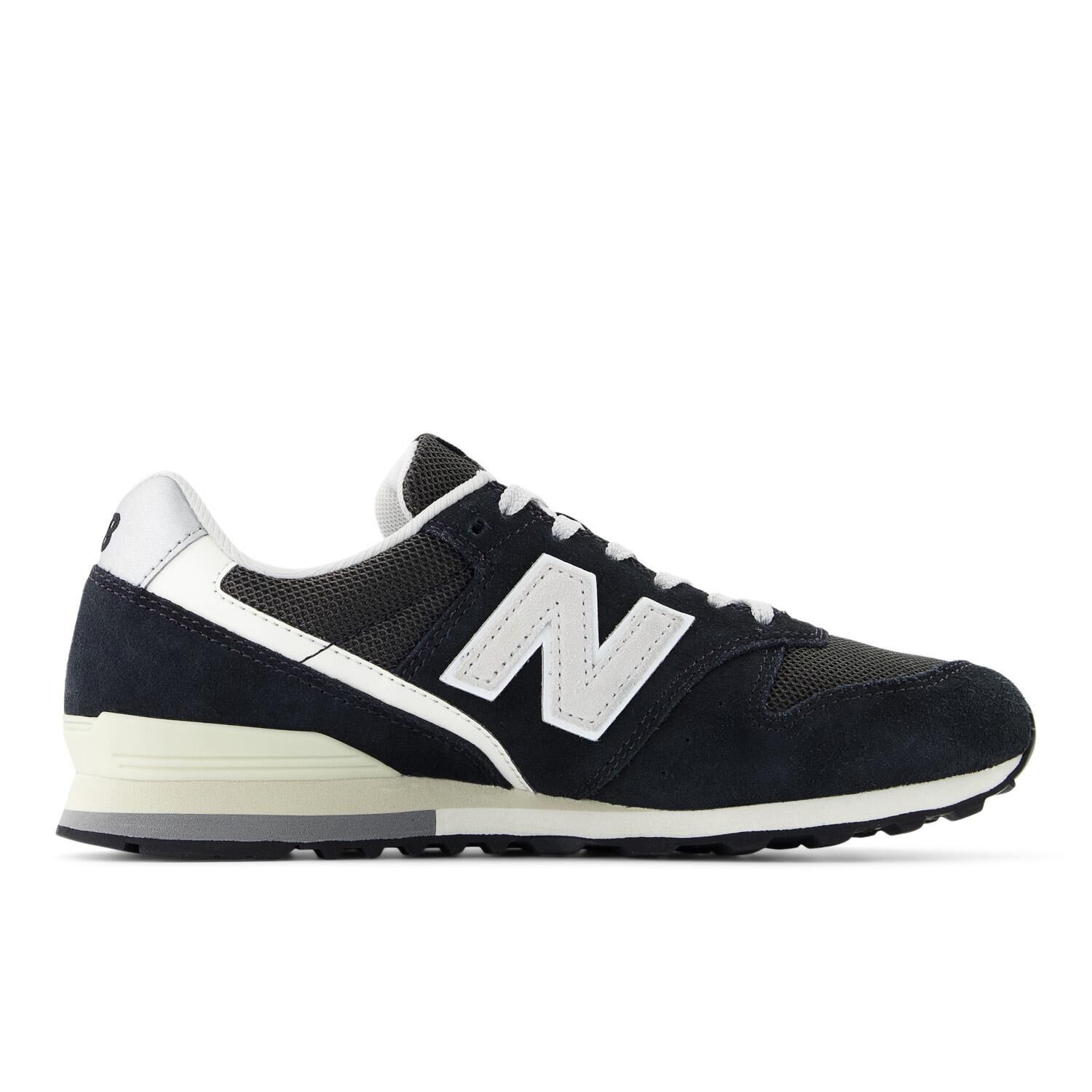 NEW BALANCE 「【NEW BALANCE】WL996EM2(D)」|スニーカー|