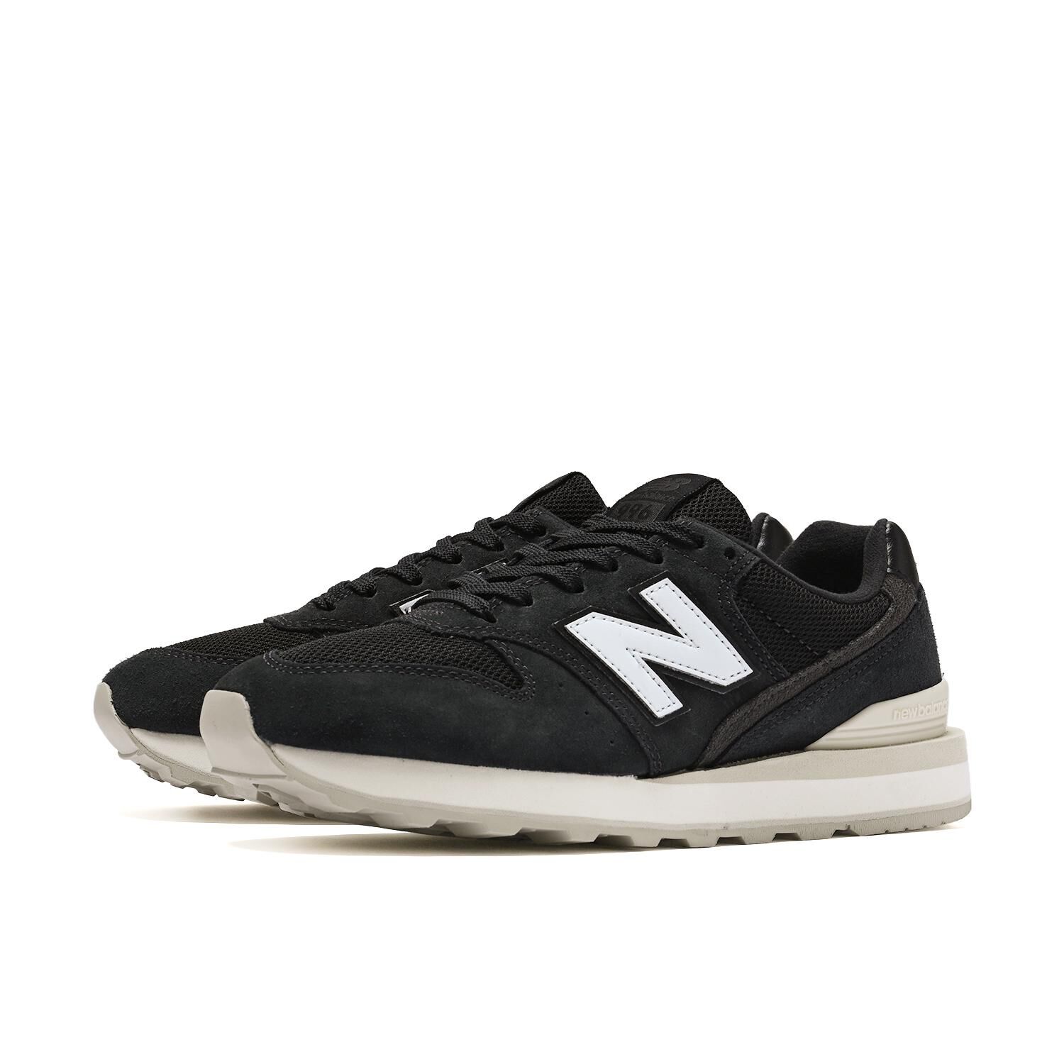 NEW BALANCE 「【NEW BALANCE】WL996TAJ(D)」|スニーカー|