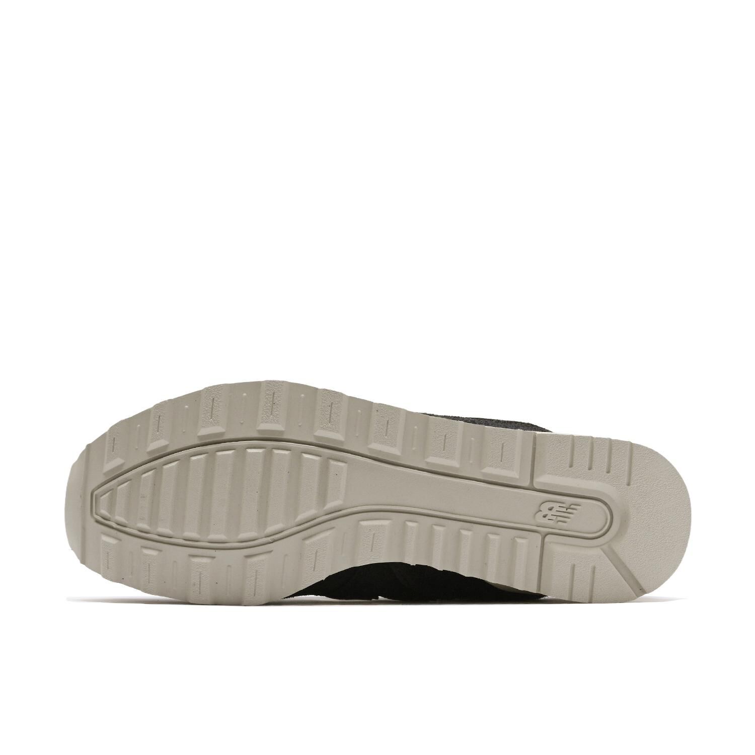 NEW BALANCE 「【NEW BALANCE】WL996TAJ(D)」|スニーカー|