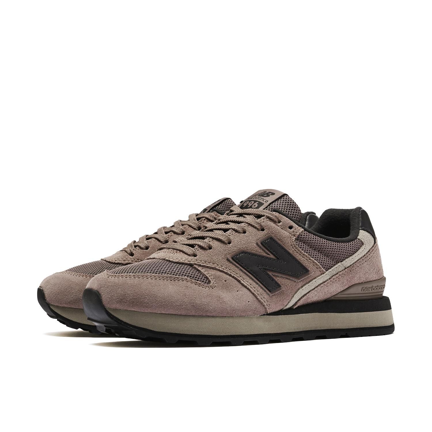 NEW BALANCE 「【NEW BALANCE】WL996TAK(D)」|スニーカー|