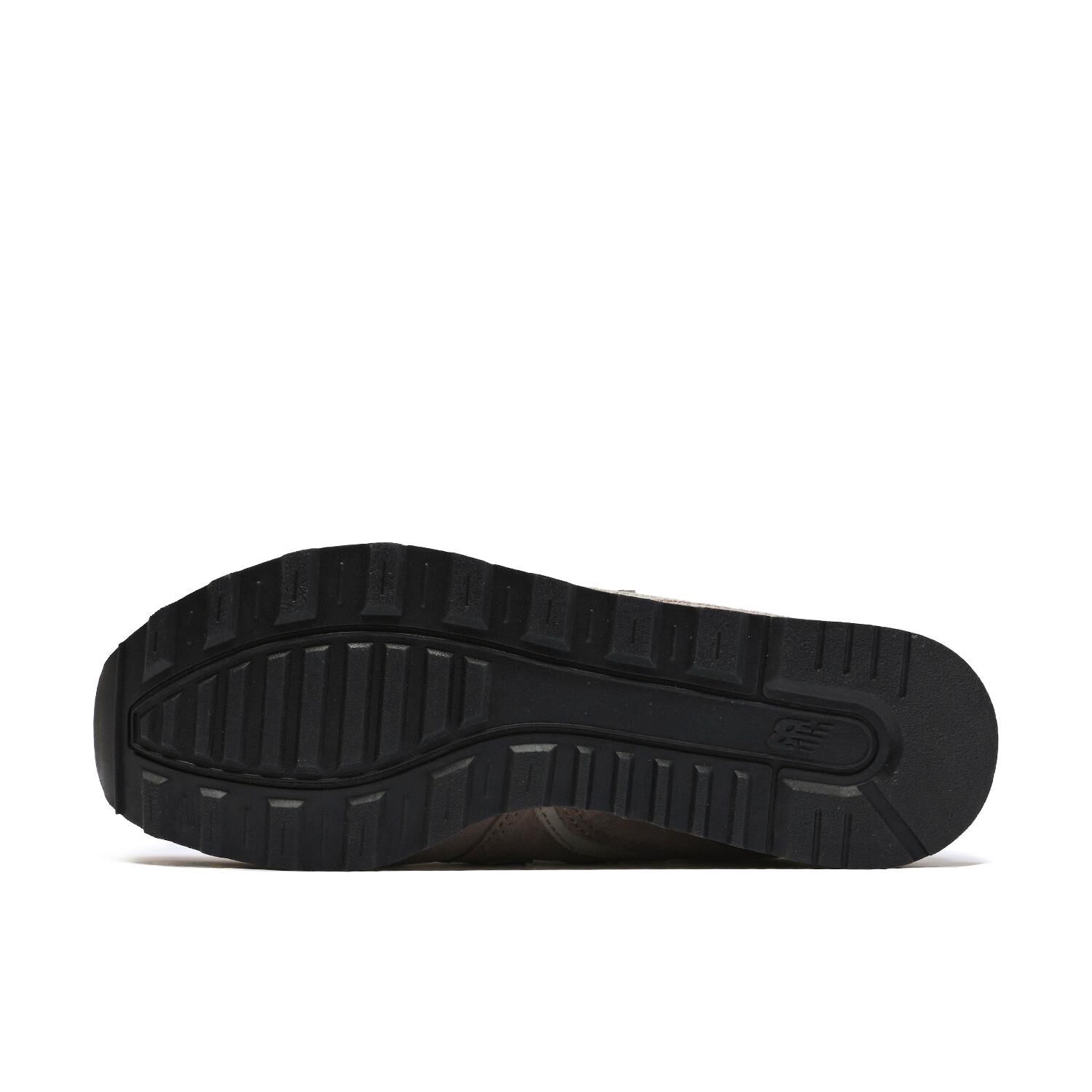 NEW BALANCE 「【NEW BALANCE】WL996TAK(D)」|スニーカー|