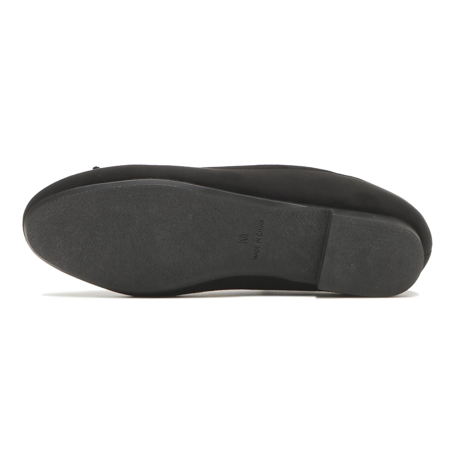 ABC SELECT「【ABC SELECT】PUFF PUMPS2」|パンプス|