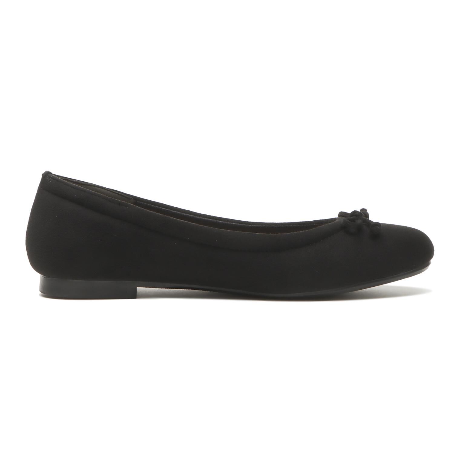 ABC SELECT「【ABC SELECT】PUFF PUMPS2」|パンプス|