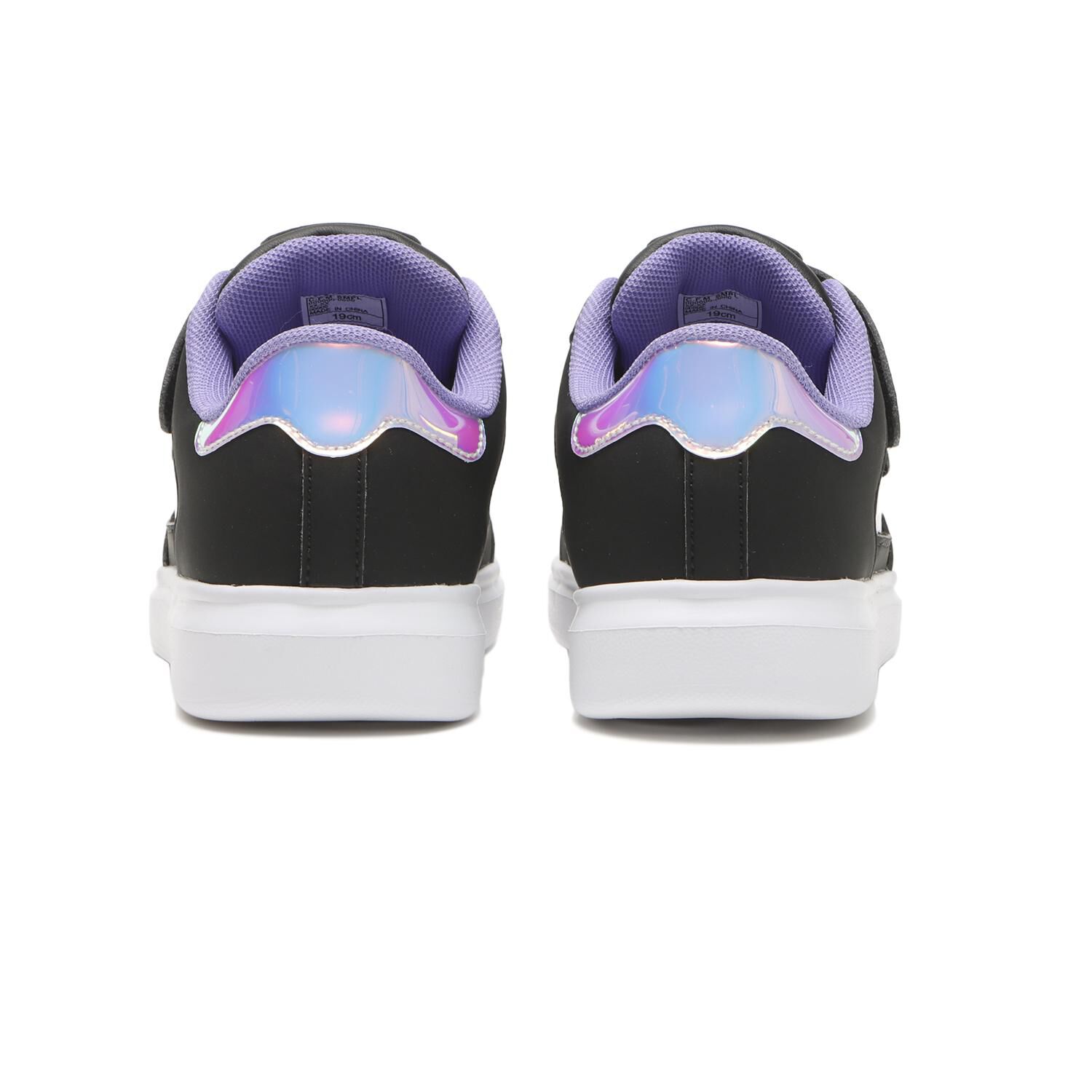 NUOVO「【NUOVO】17-22 WENDY」|スニーカー|