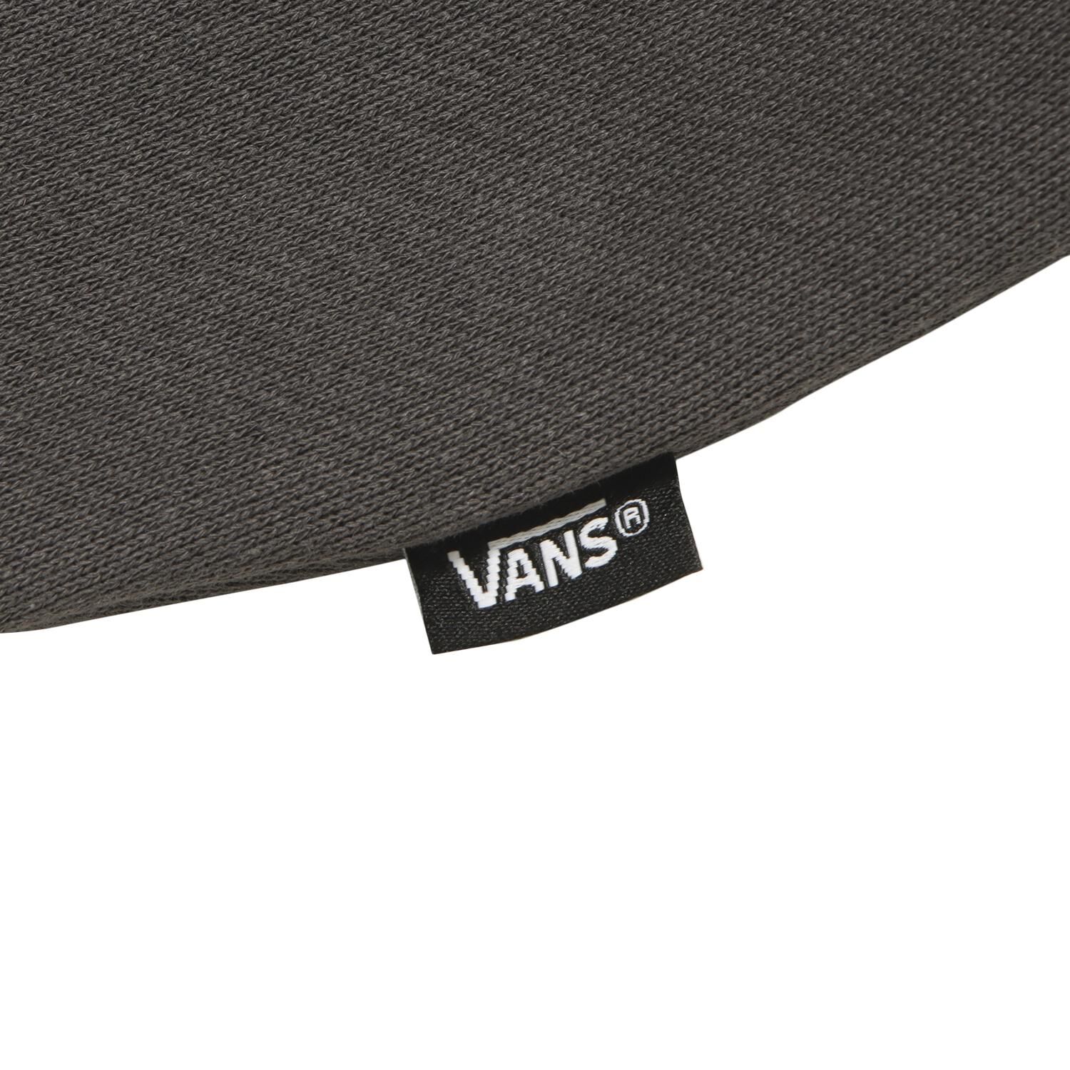 VANS「【VANSｱﾊﾟﾚﾙ(WJ)】W Ribbon line SWT」|パーカー|