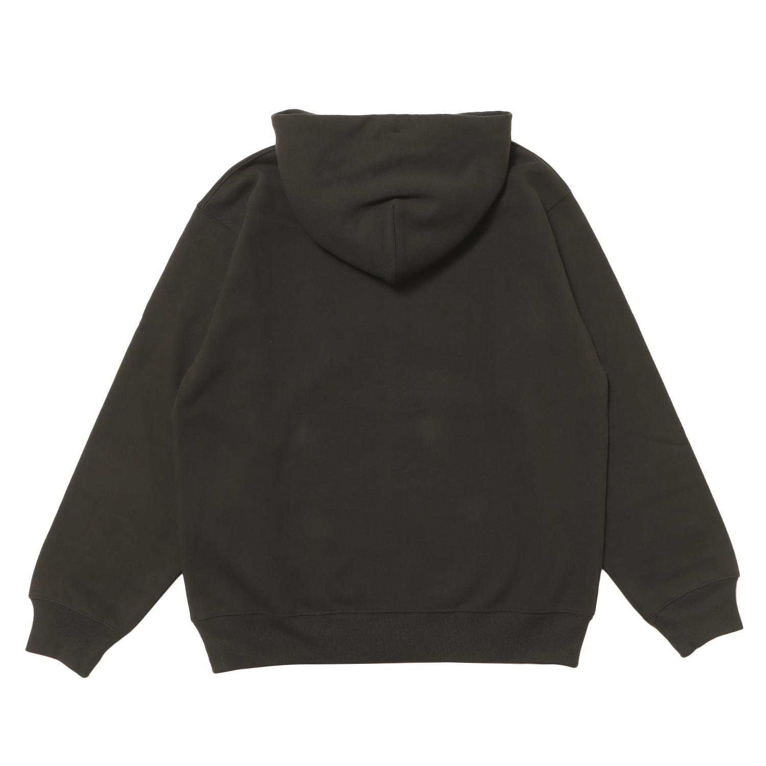 VANS「【VANSｱﾊﾟﾚﾙ(WJ)】M Sweat Zip Parka」|パーカー|