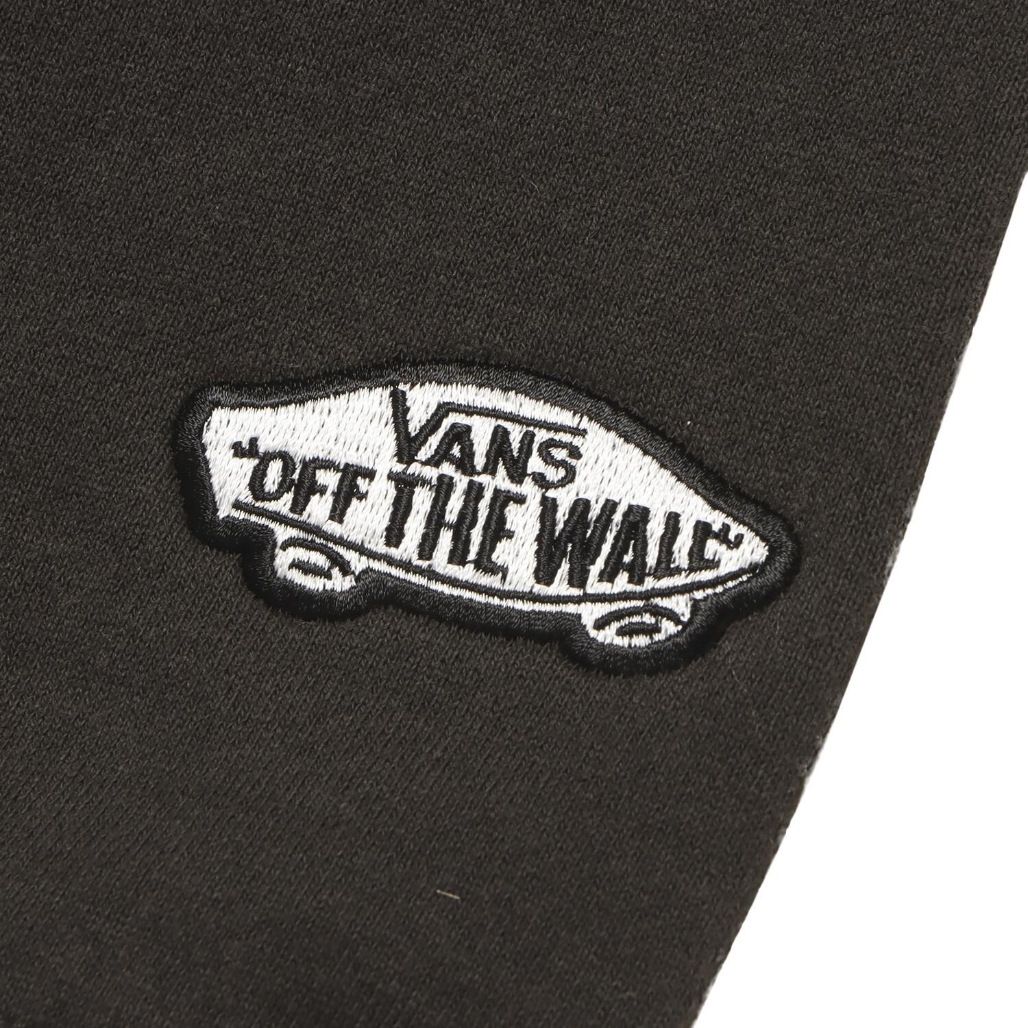 VANS「【VANSｱﾊﾟﾚﾙ(WJ)】M Sweat Zip Parka」|パーカー|