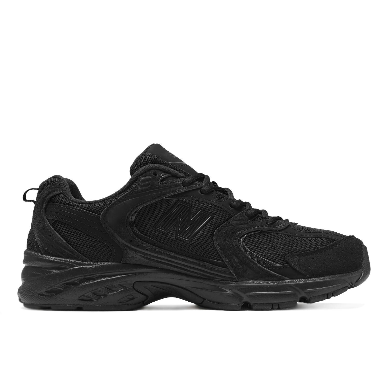 NEW BALANCE 「【NEW BALANCE】U530JPB(D)」|スニーカー|