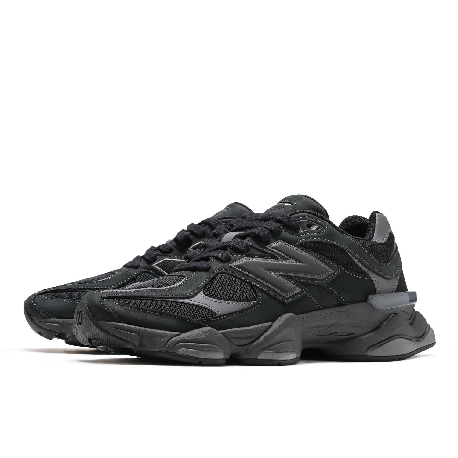 NEW BALANCE 「【NEW BALANCE】U9060 79E(D)」|スニーカー|