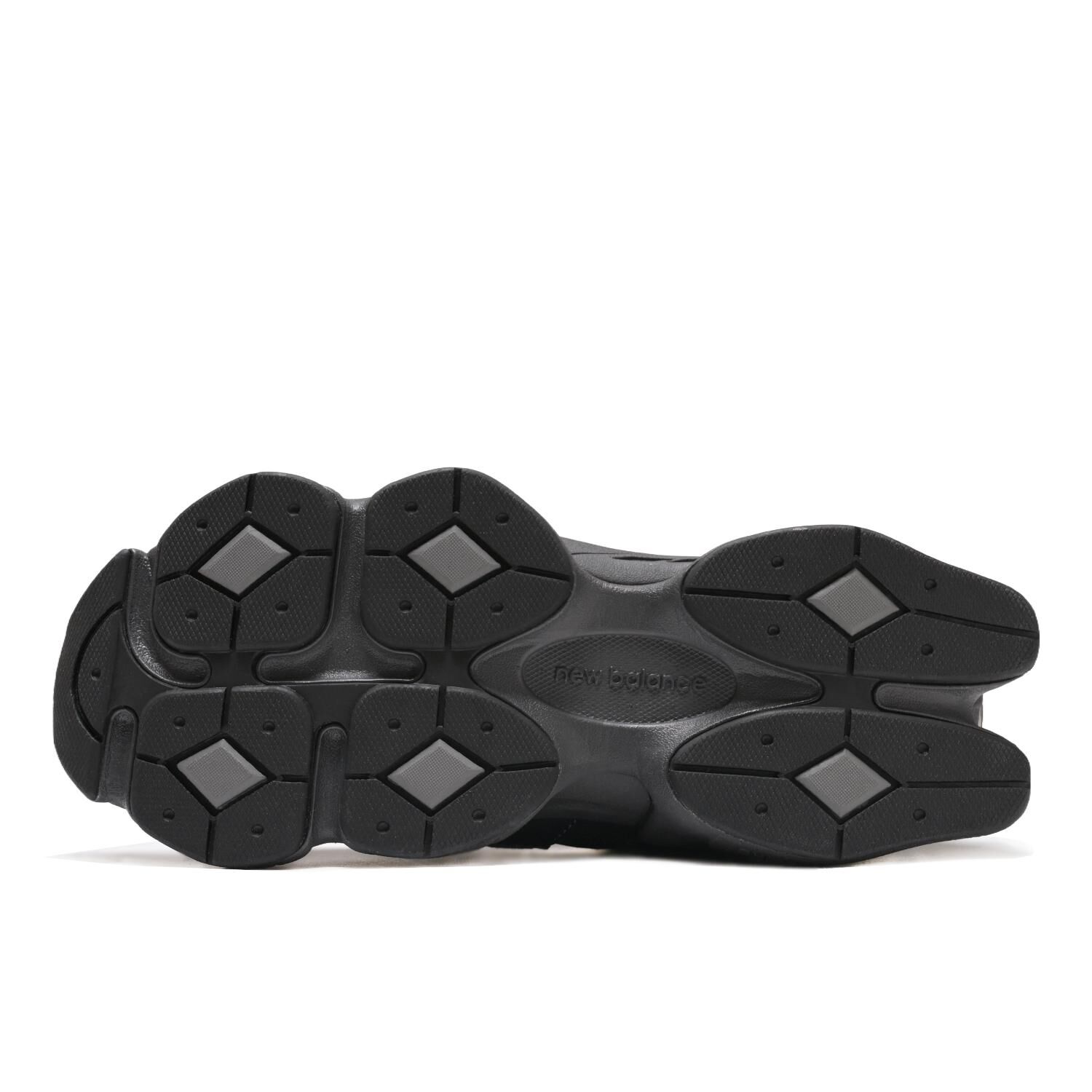 NEW BALANCE 「【NEW BALANCE】U9060 79E(D)」|スニーカー|