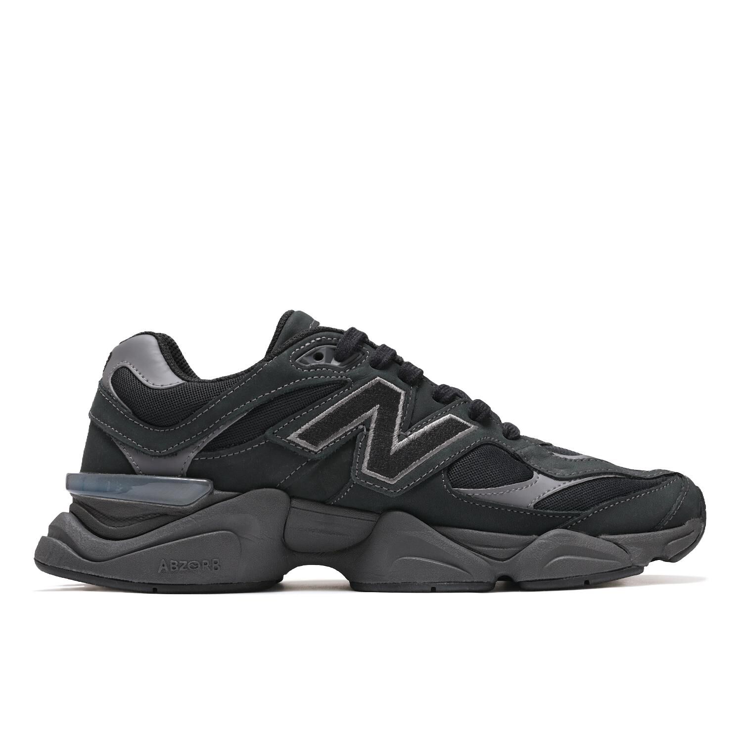 NEW BALANCE 「【NEW BALANCE】U9060 79E(D)」|スニーカー|
