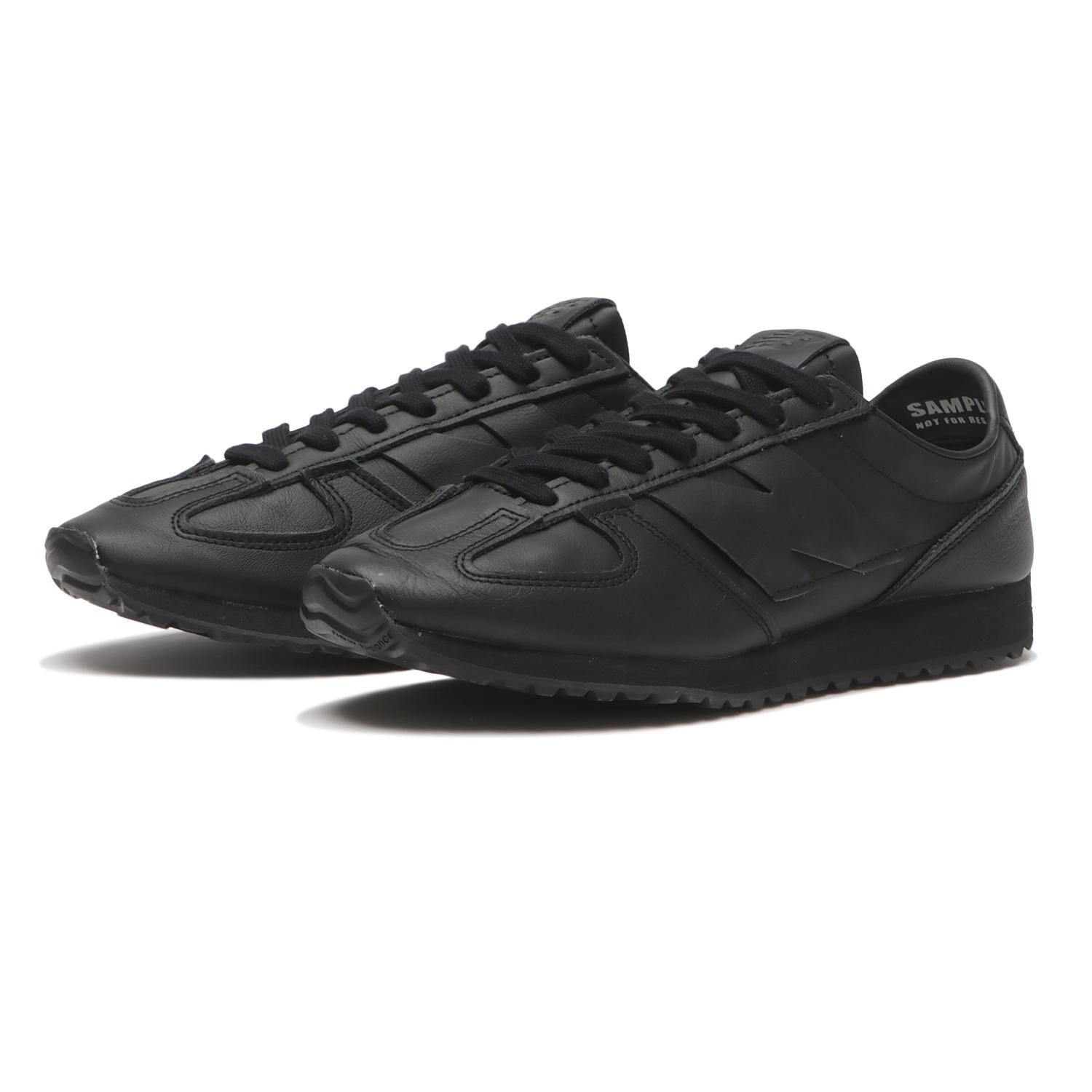 NEW BALANCE 「【NEW BALANCE】U471 993(D)」|スニーカー|