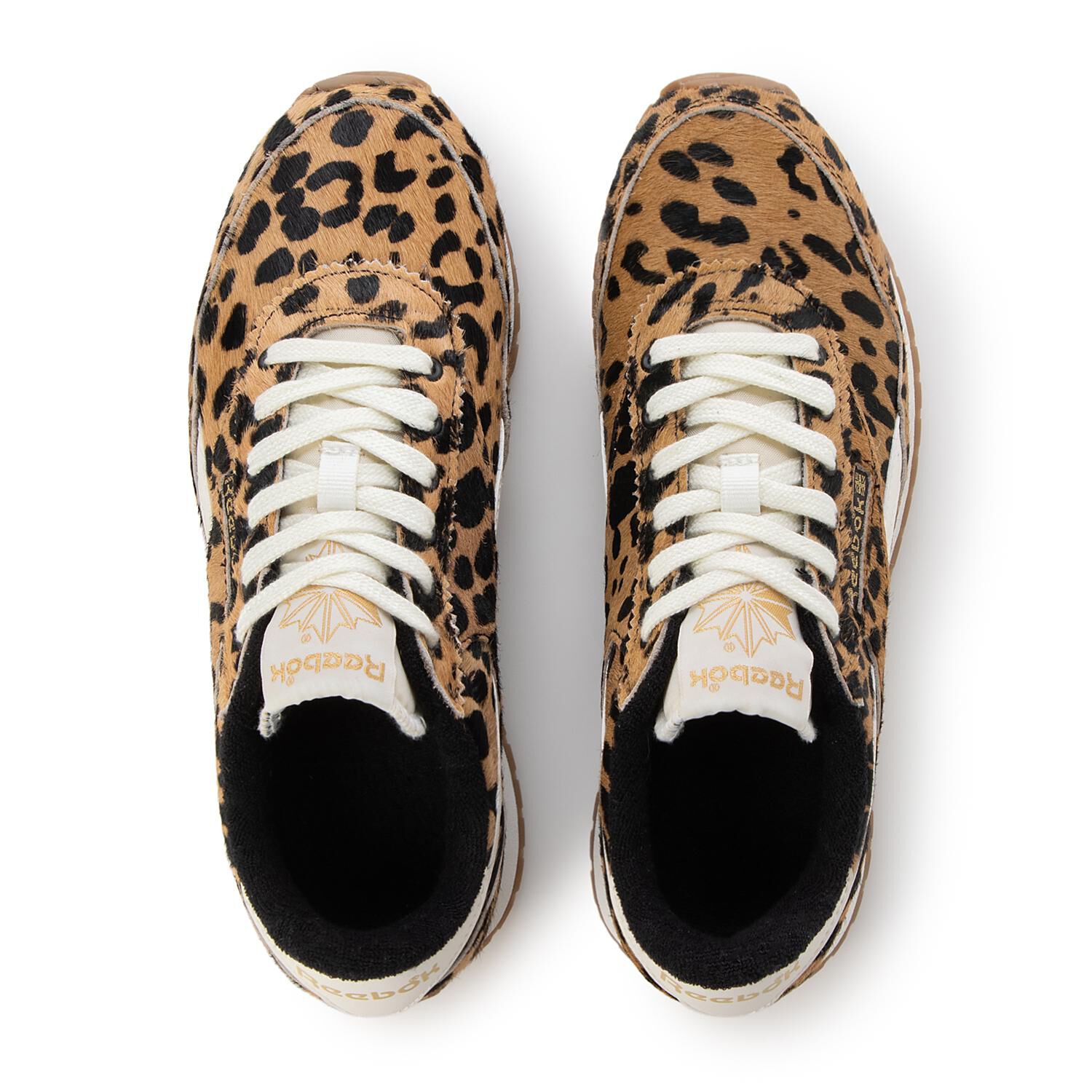 Reebok「【REEBOK】CLASSIC AZ」|スニーカー|