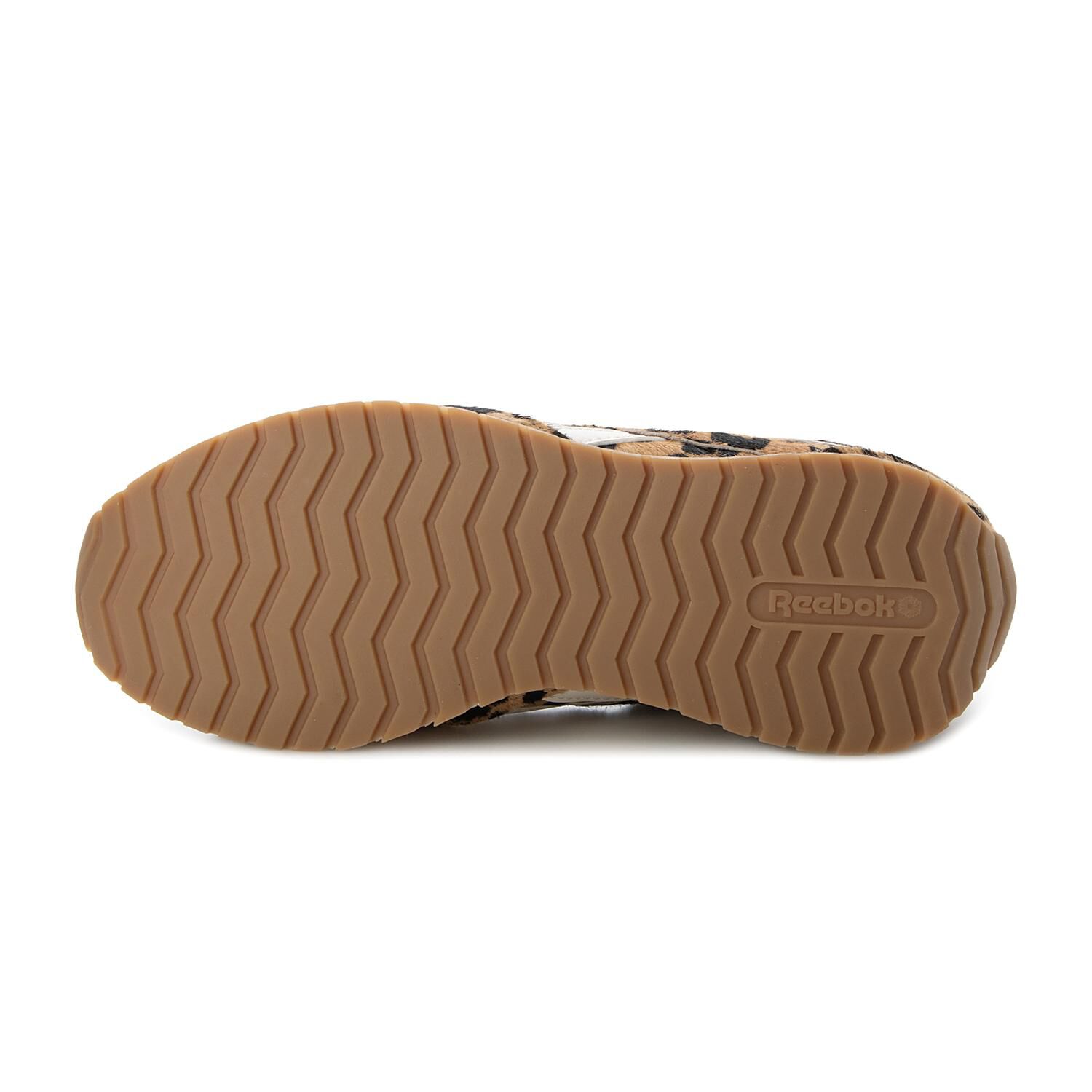Reebok「【REEBOK】CLASSIC AZ」|スニーカー|