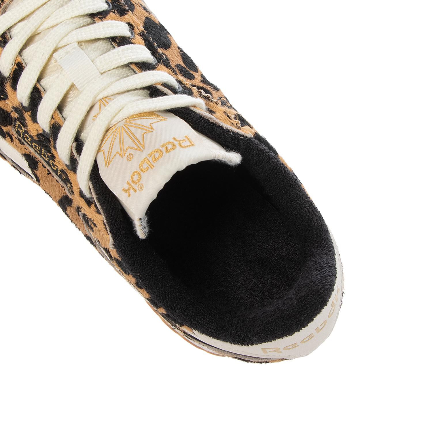 Reebok「【REEBOK】CLASSIC AZ」|スニーカー|
