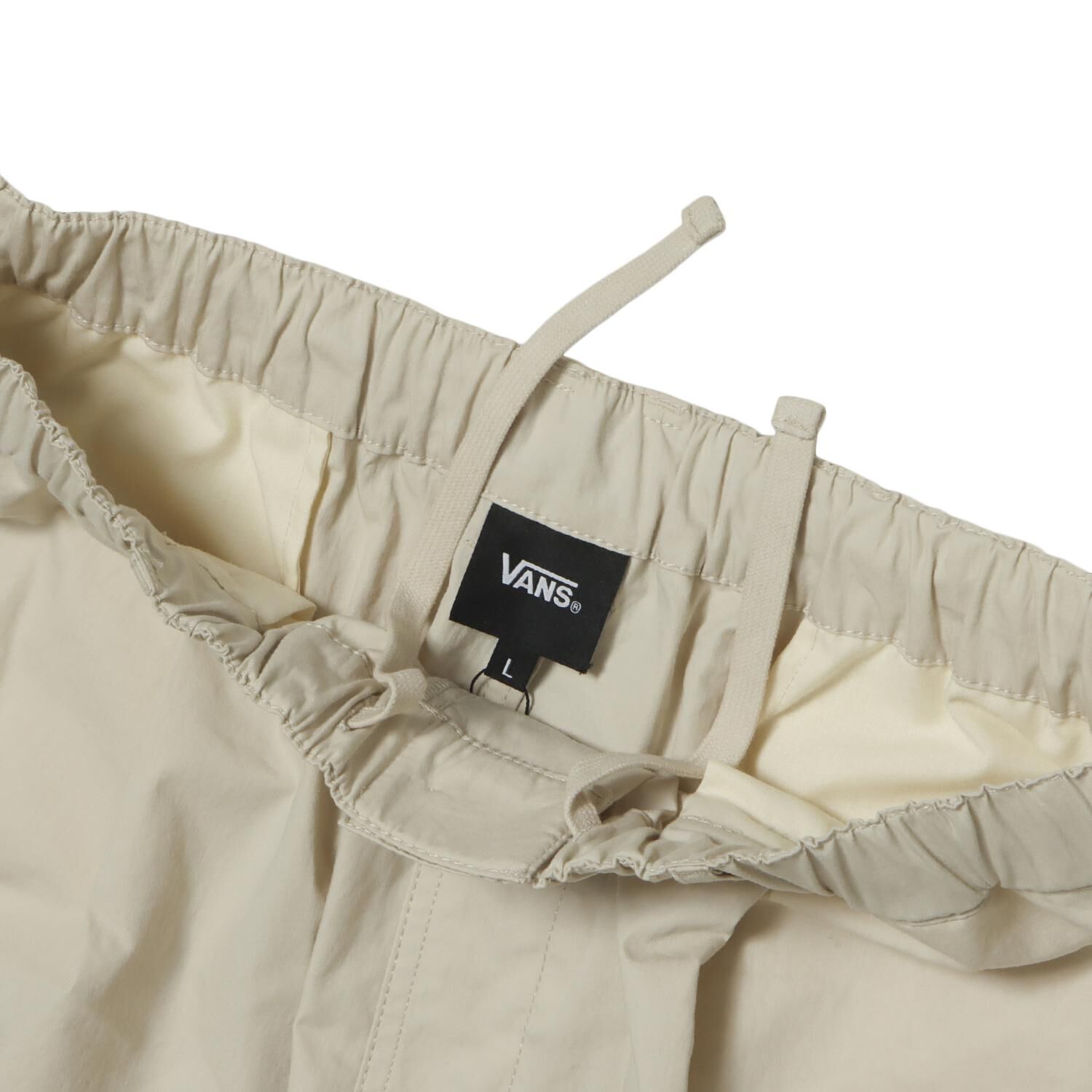 VANS「【VANSｱﾊﾟﾚﾙ(WJ)】Overdye 6P Shorts」|その他|