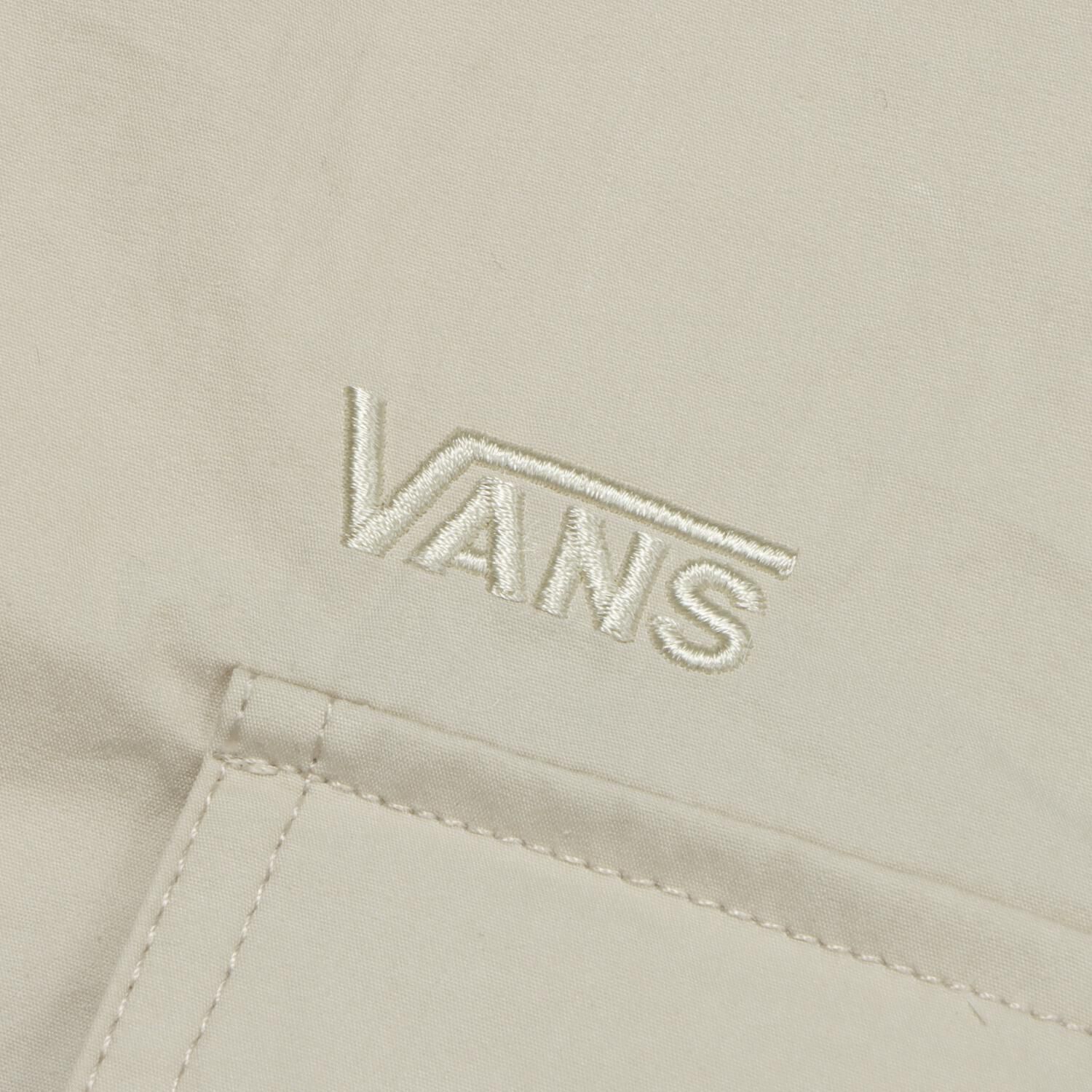 VANS「【VANSｱﾊﾟﾚﾙ(WJ)】Overdye 6P Shorts」|その他|