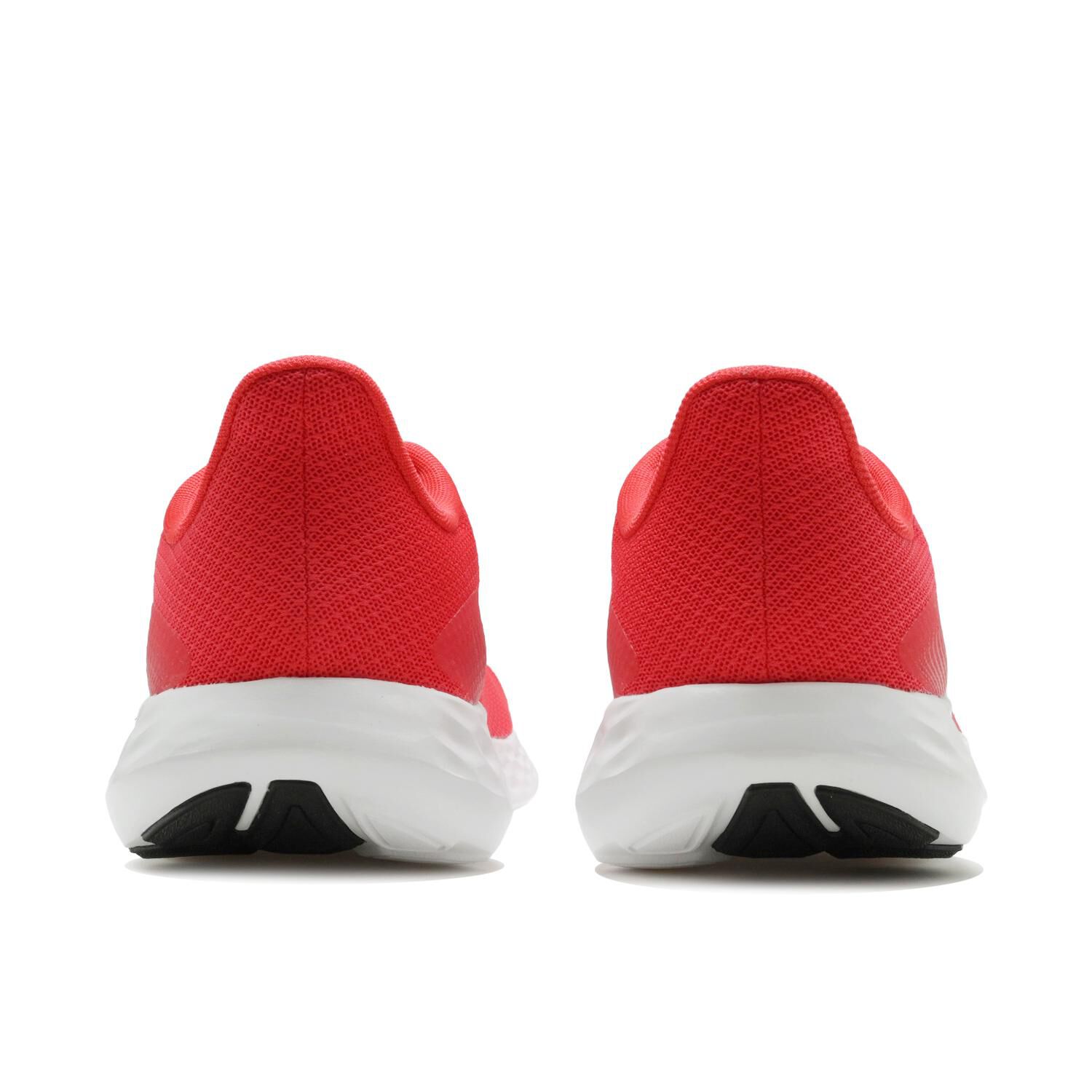 NEW BALANCE 「【NEW BALANCE】M411 9XH(2E)」|スニーカー|
