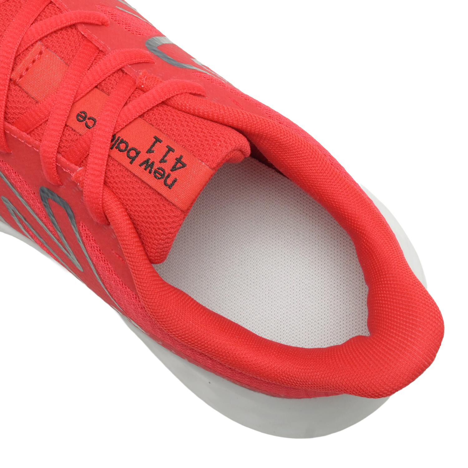 NEW BALANCE 「【NEW BALANCE】M411 9XH(2E)」|スニーカー|