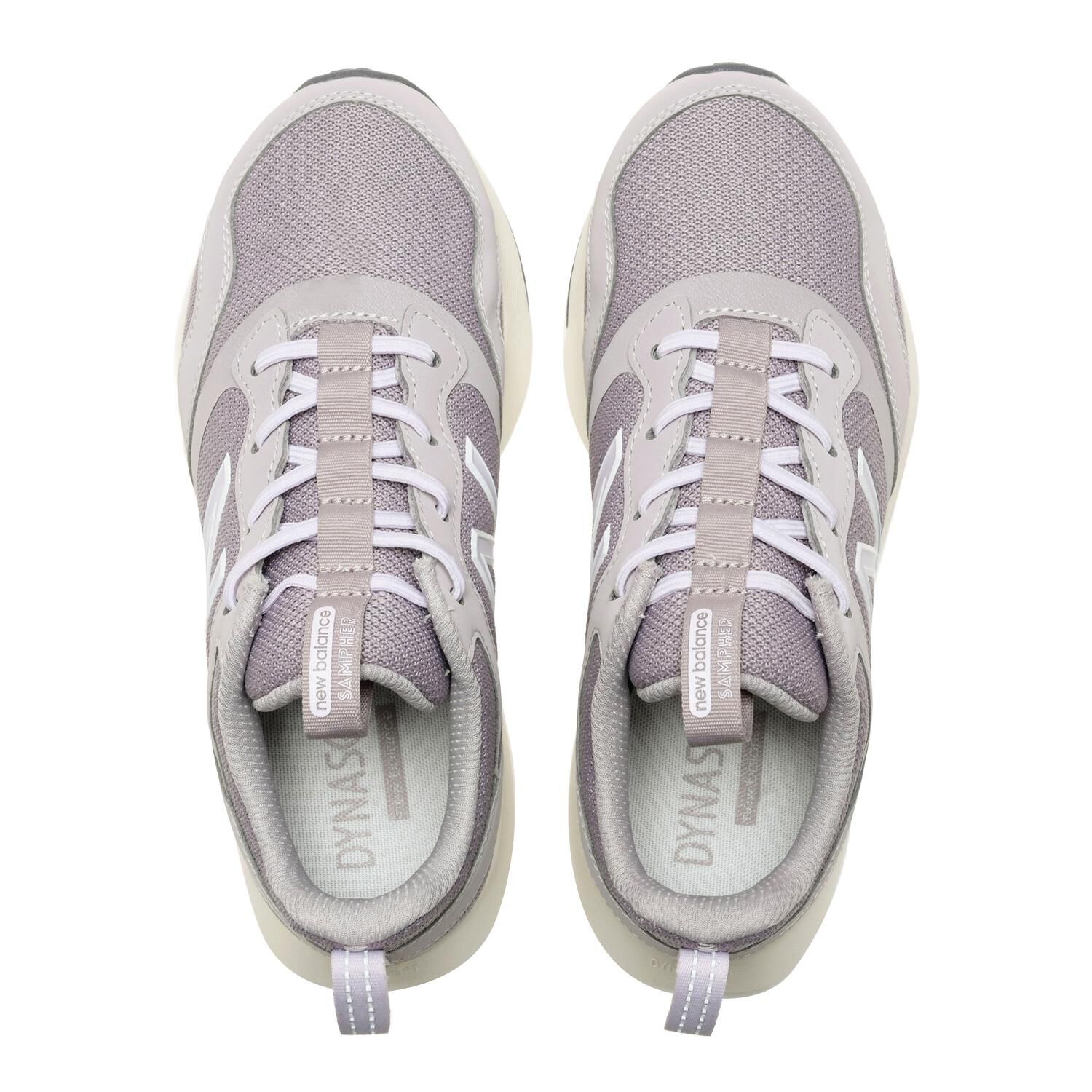 NEW BALANCE 「【NEW BALANCE】W SMP 5Y3(2E)」|スニーカー|