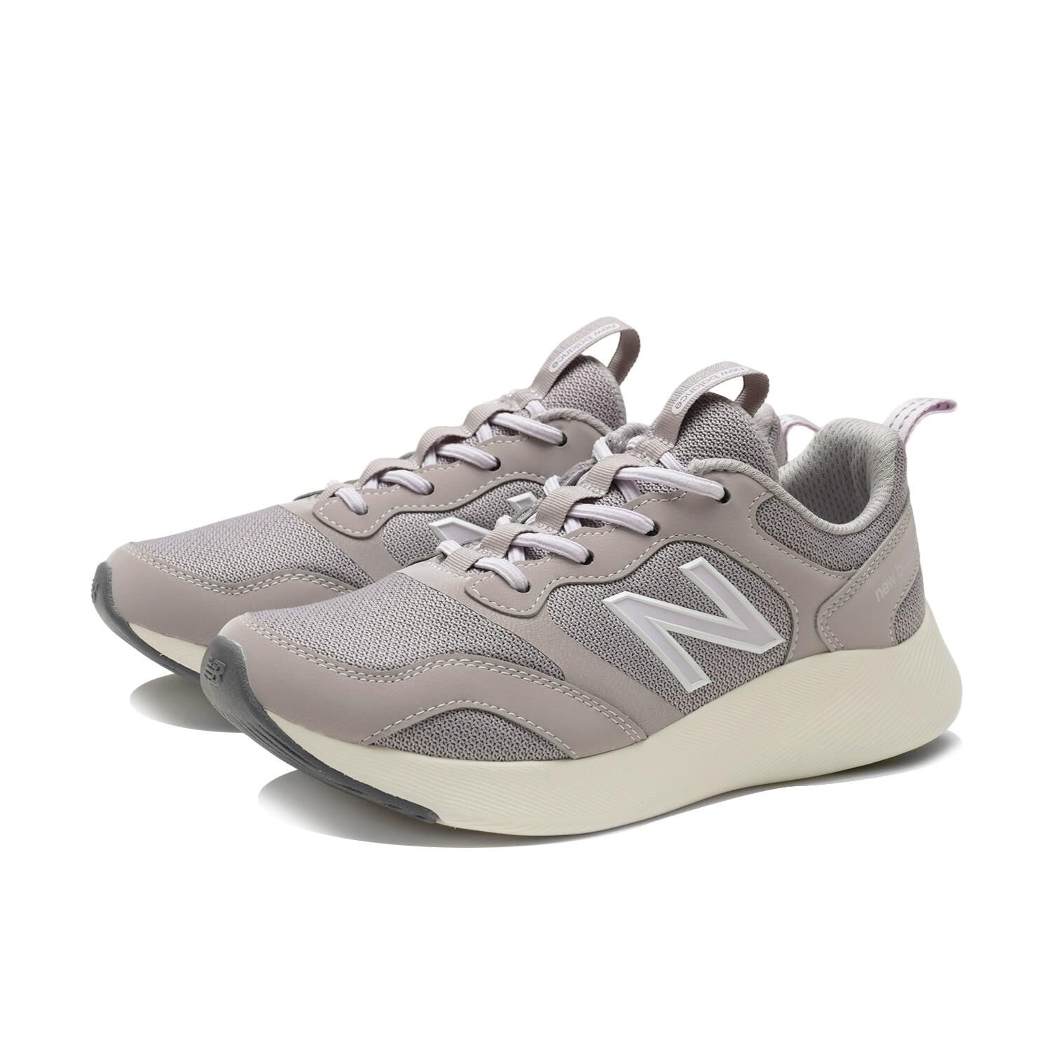 NEW BALANCE 「【NEW BALANCE】W SMP 5Y3(2E)」|スニーカー|
