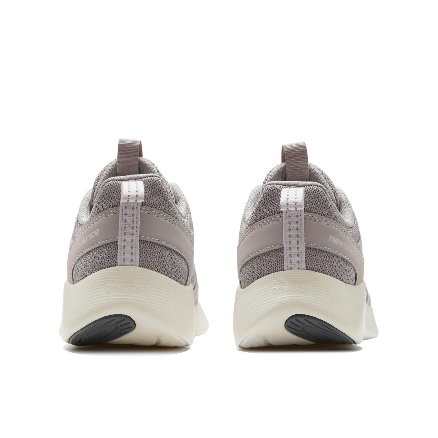 NEW BALANCE 「【NEW BALANCE】W SMP 5Y3(2E)」|スニーカー|