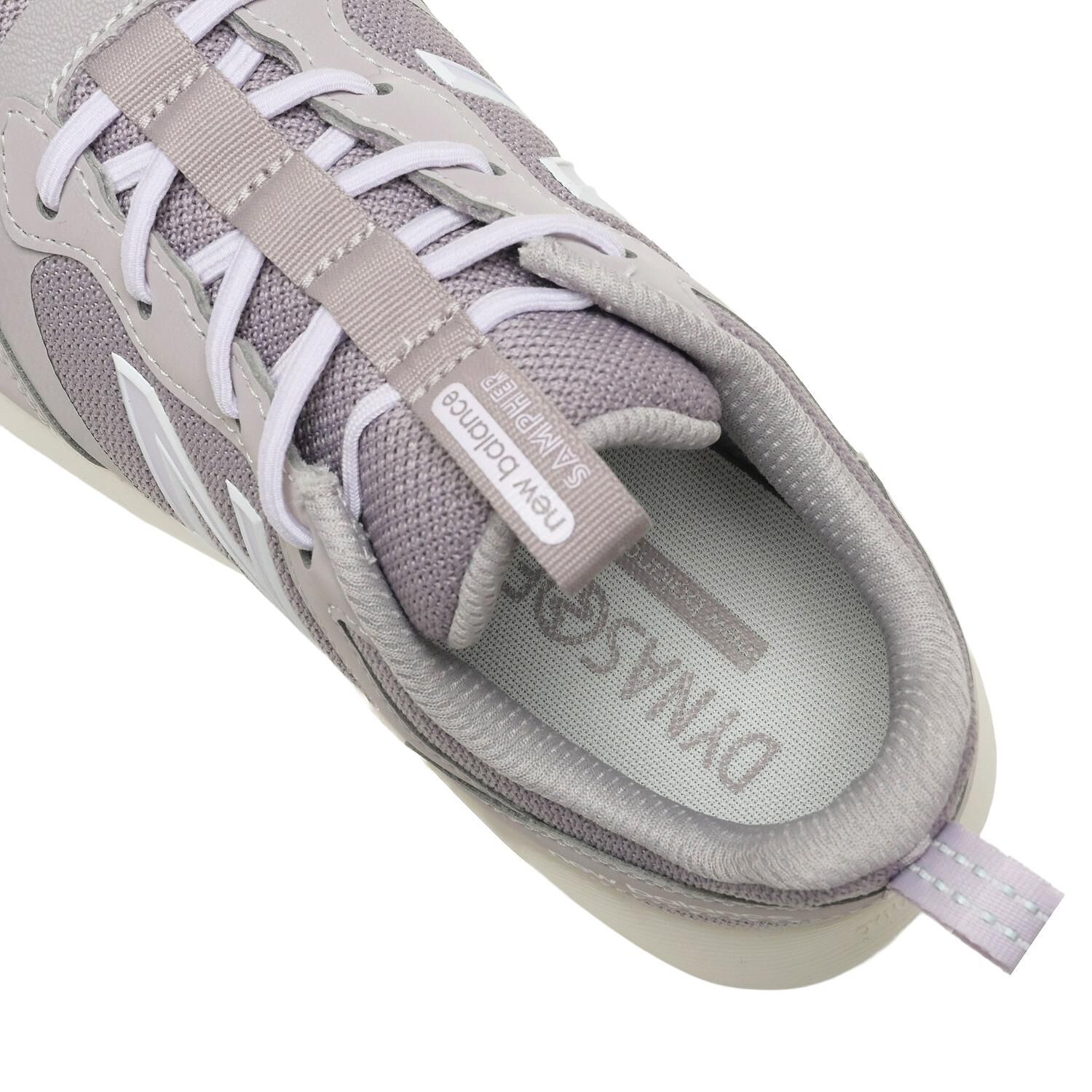 NEW BALANCE 「【NEW BALANCE】W SMP 5Y3(2E)」|スニーカー|