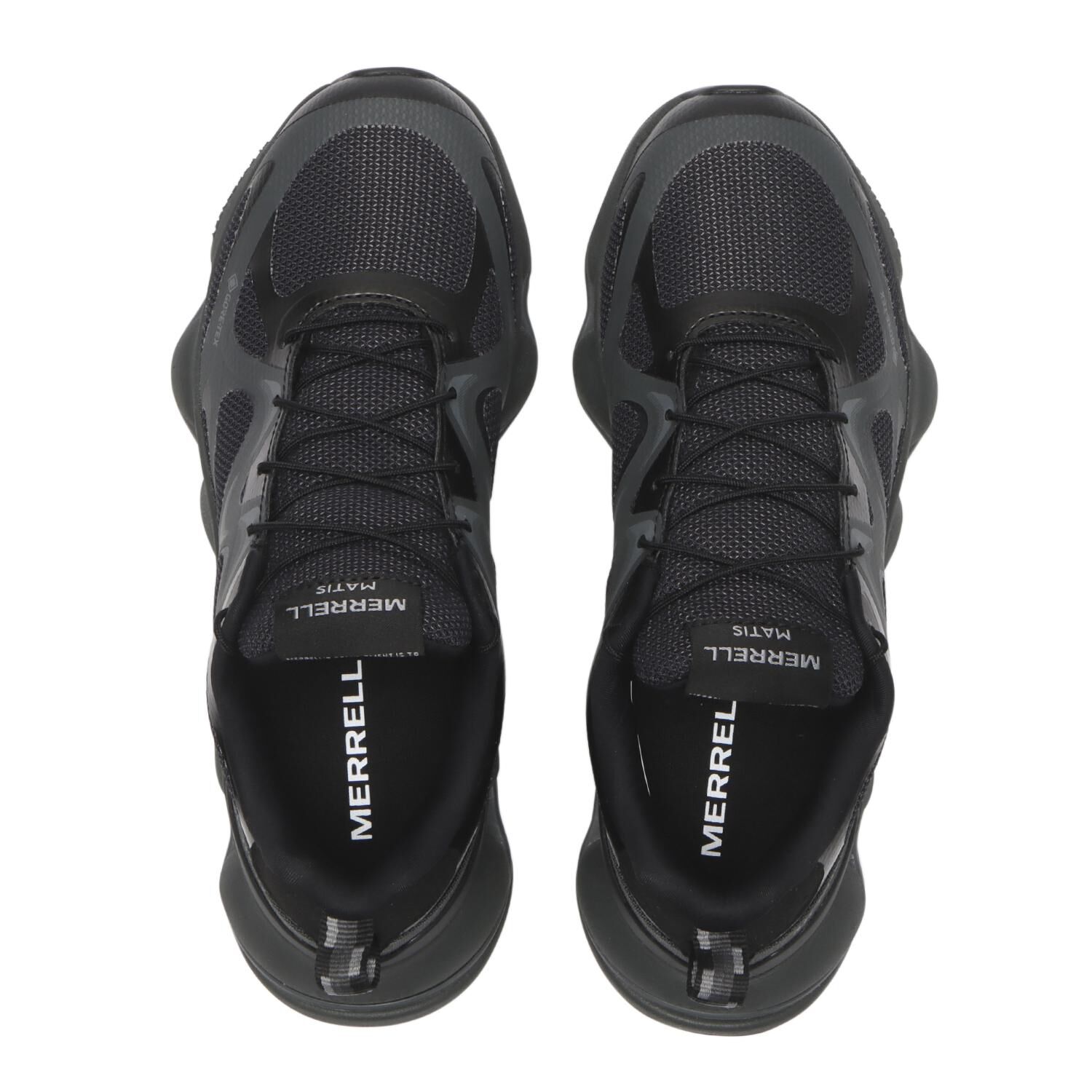 MERRELL「【MERRELL】WS SPEED ARC MATIS GTX」|スニーカー|