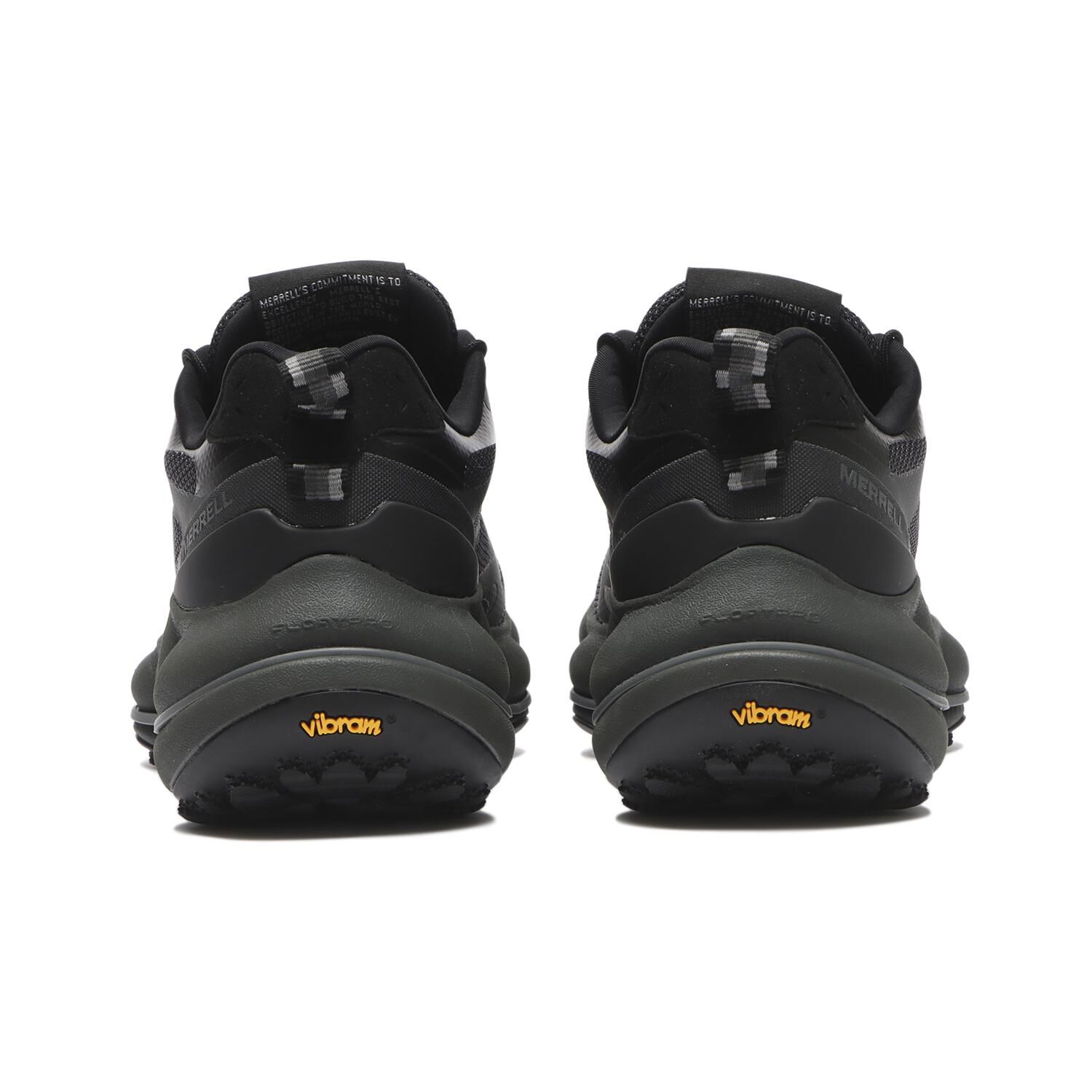 MERRELL「【MERRELL】WS SPEED ARC MATIS GTX」|スニーカー|