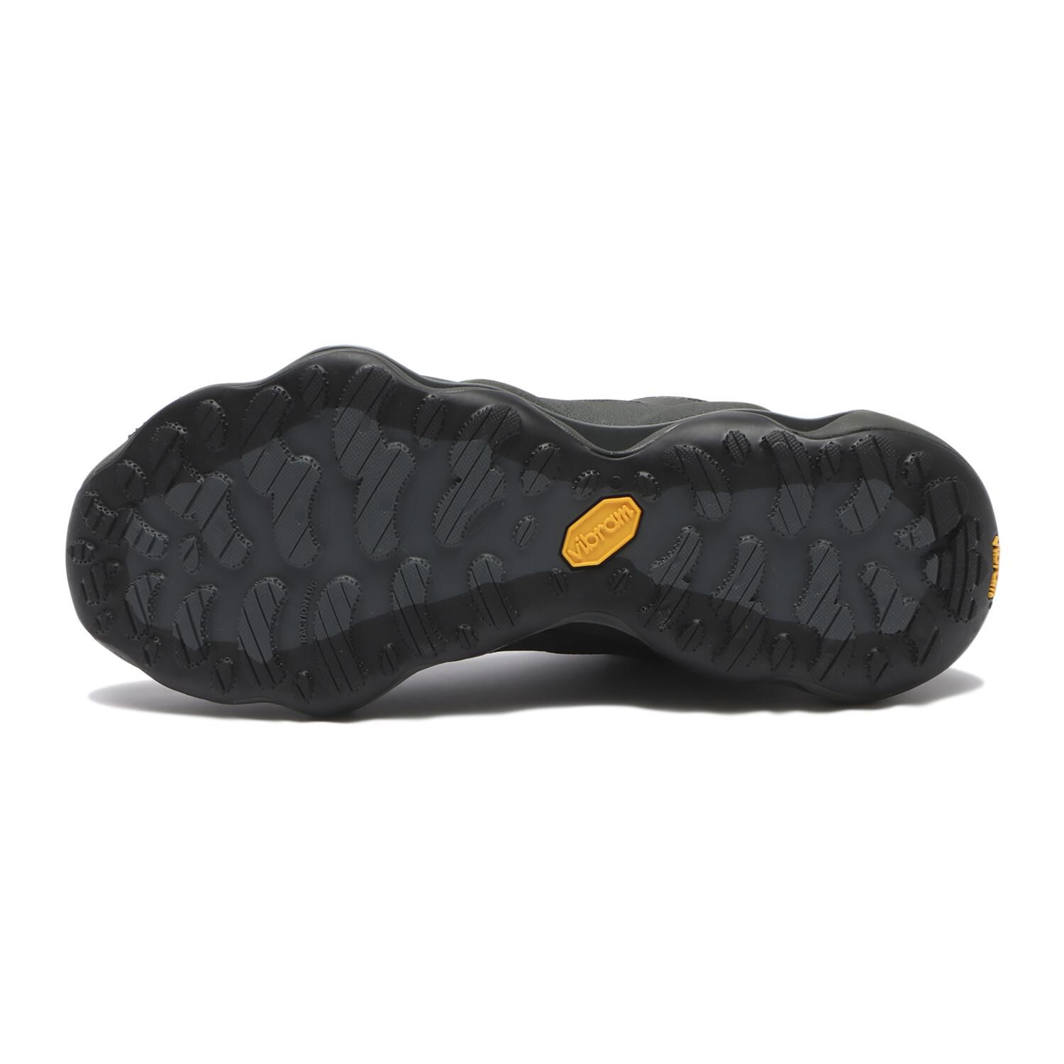 MERRELL「【MERRELL】WS SPEED ARC MATIS GTX」|スニーカー|