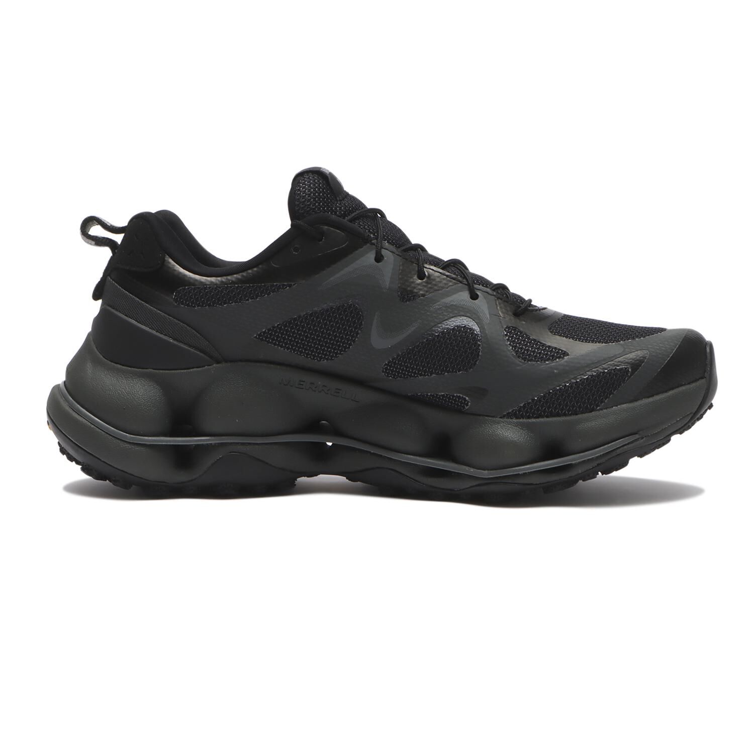 MERRELL「【MERRELL】WS SPEED ARC MATIS GTX」|スニーカー|