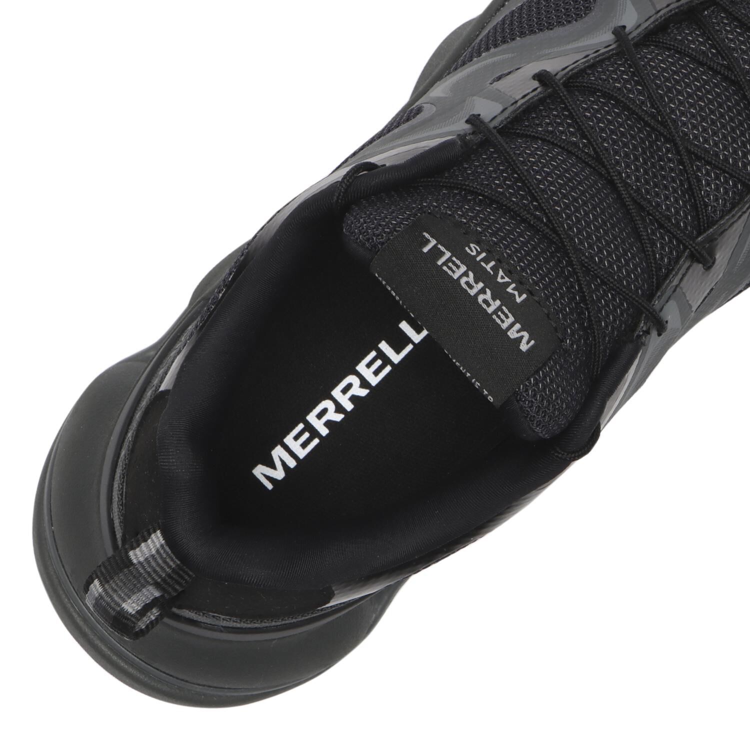 MERRELL「【MERRELL】WS SPEED ARC MATIS GTX」|スニーカー|