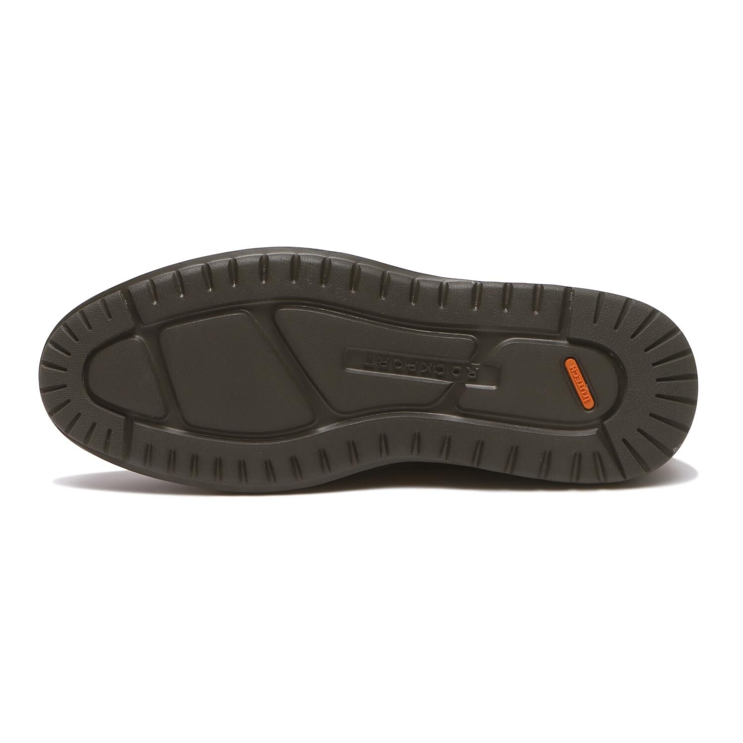 ROCKPORT「【ROCKPORT】CRAVEN」|スニーカー|