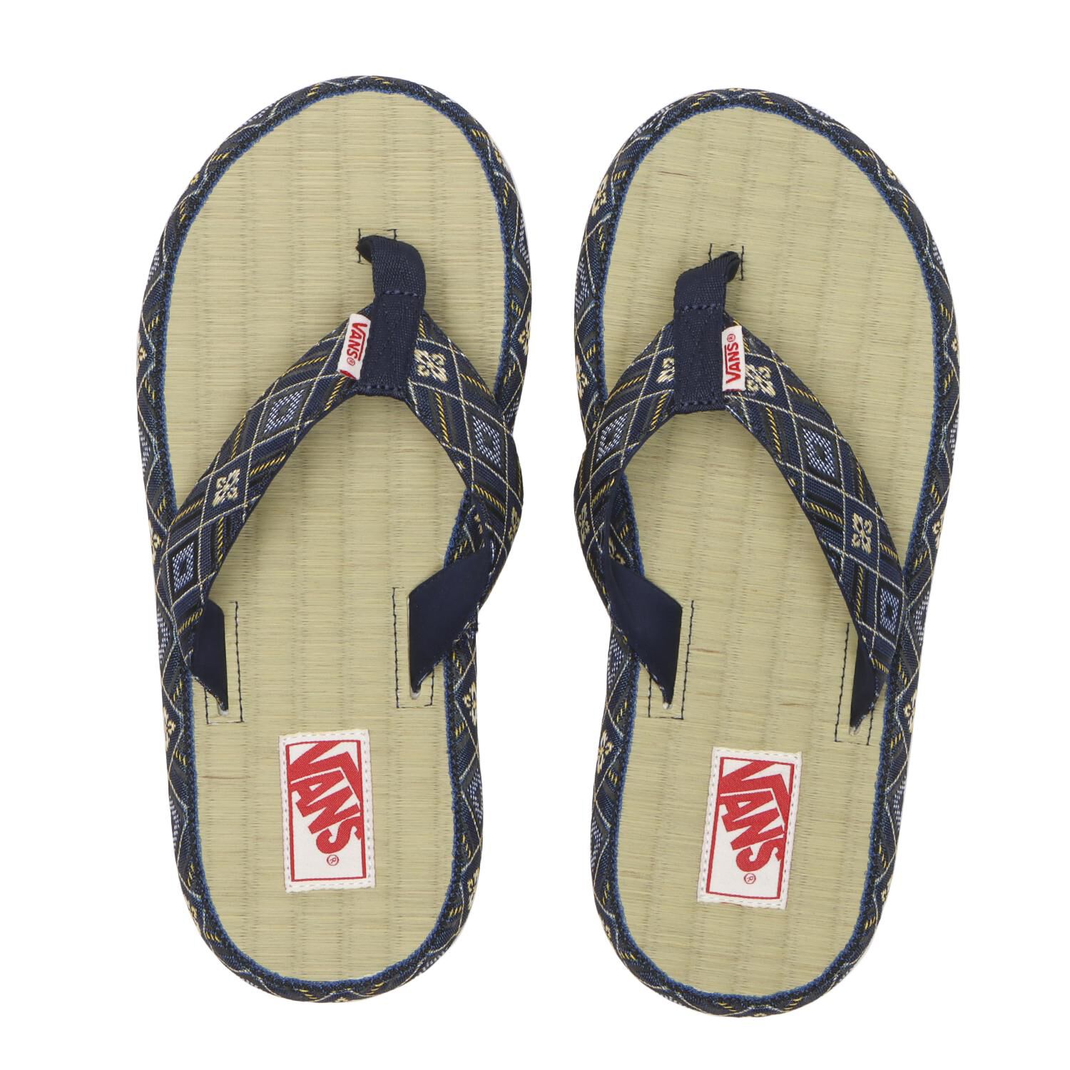 VANS】COASTAL（VANS）｜ルミネのファッション通販アイルミネ<i LUMINE>