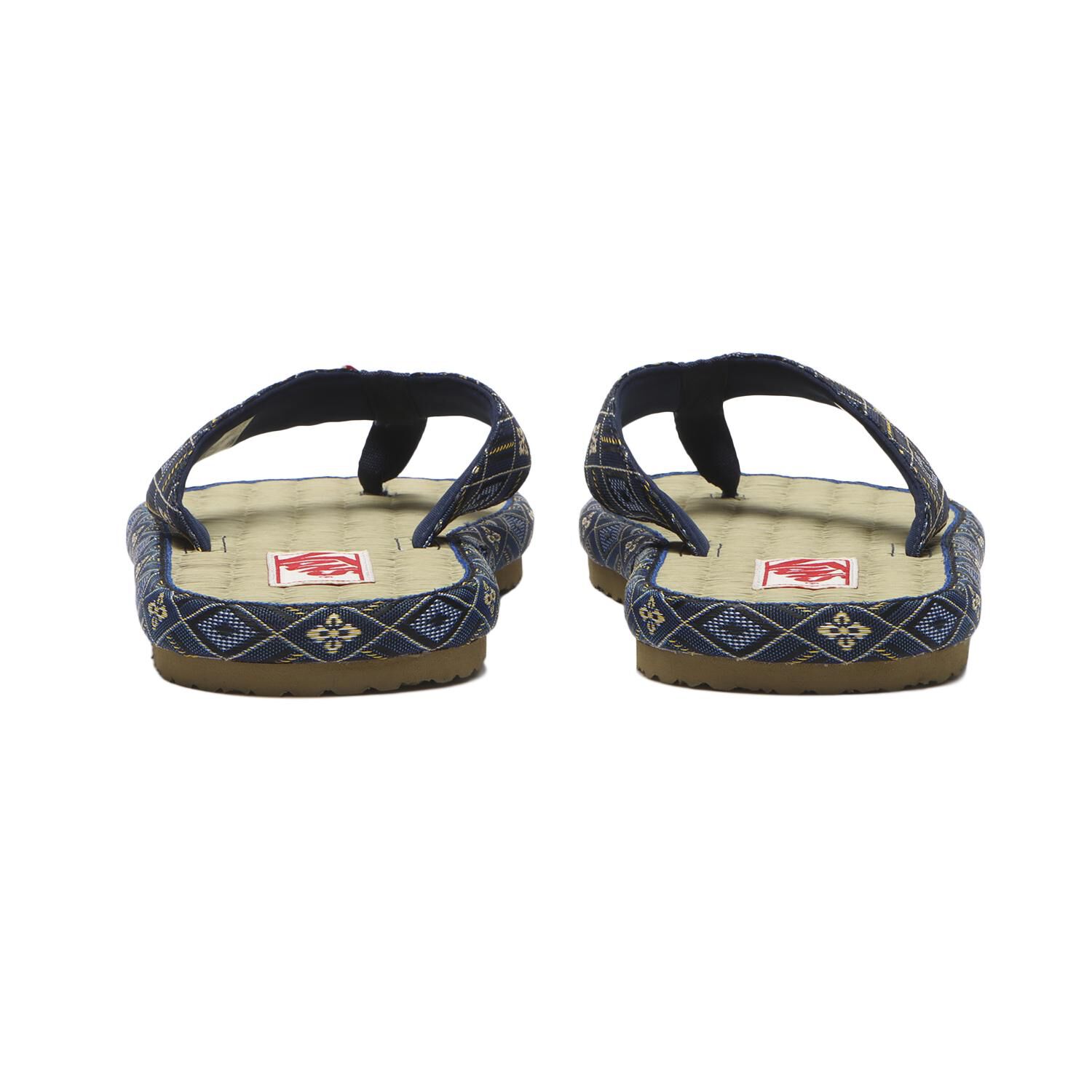VANS】COASTAL（VANS）｜ルミネのファッション通販アイルミネ<i LUMINE>