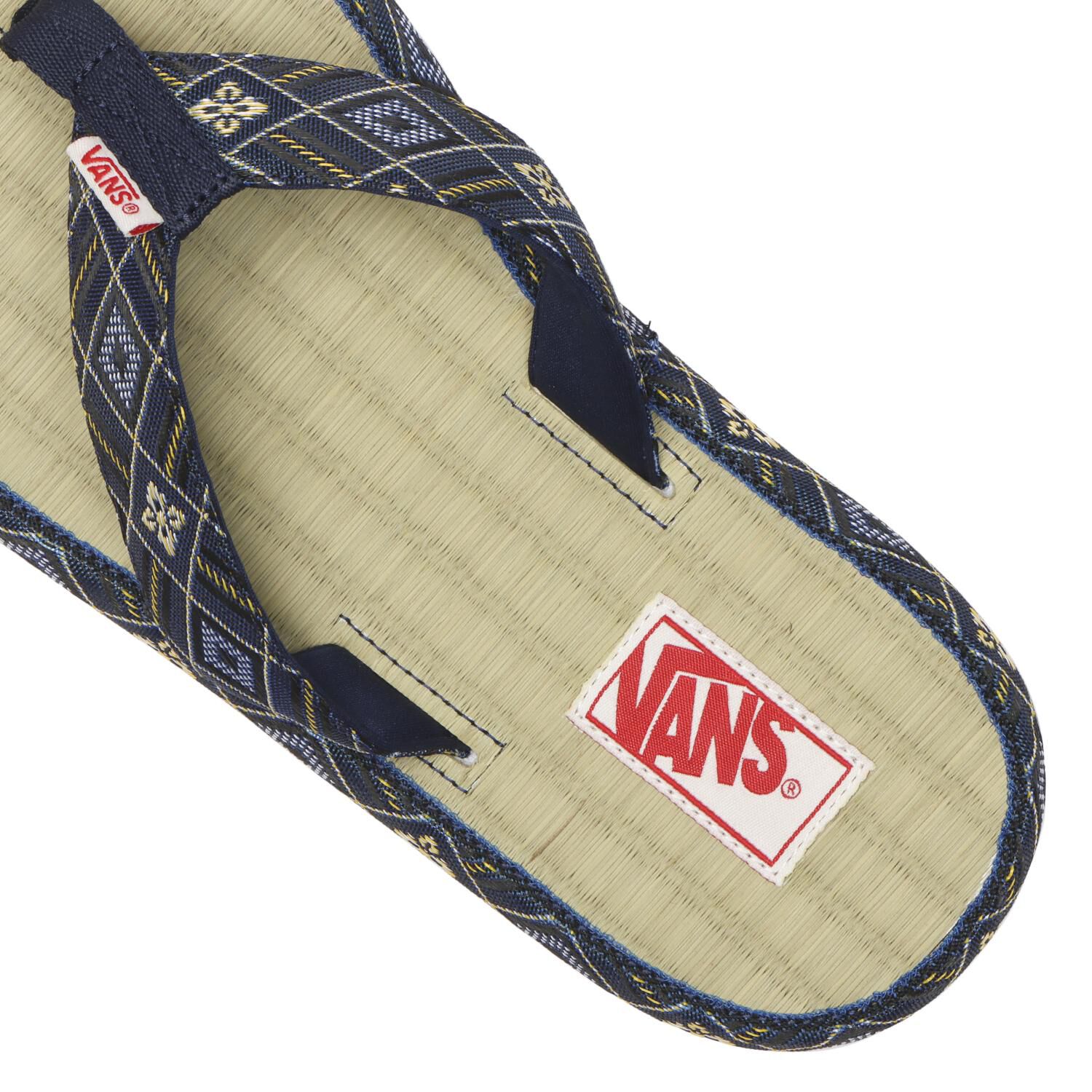 VANS】COASTAL（VANS）｜ルミネのファッション通販アイルミネ<i LUMINE>