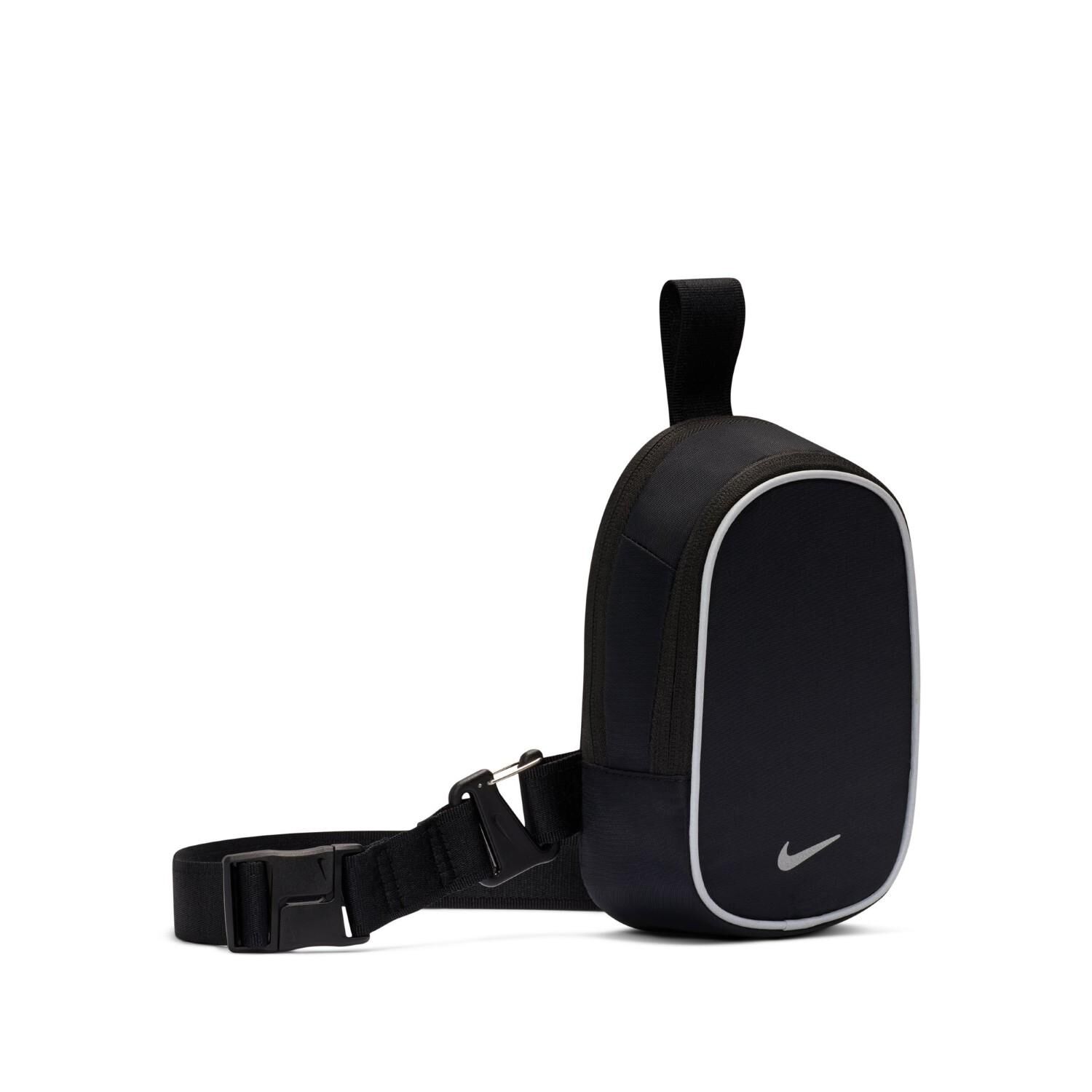 NIKE「【NIKE ｳｪｱ】U COMMUTE CRSBDY REF」|リュック|