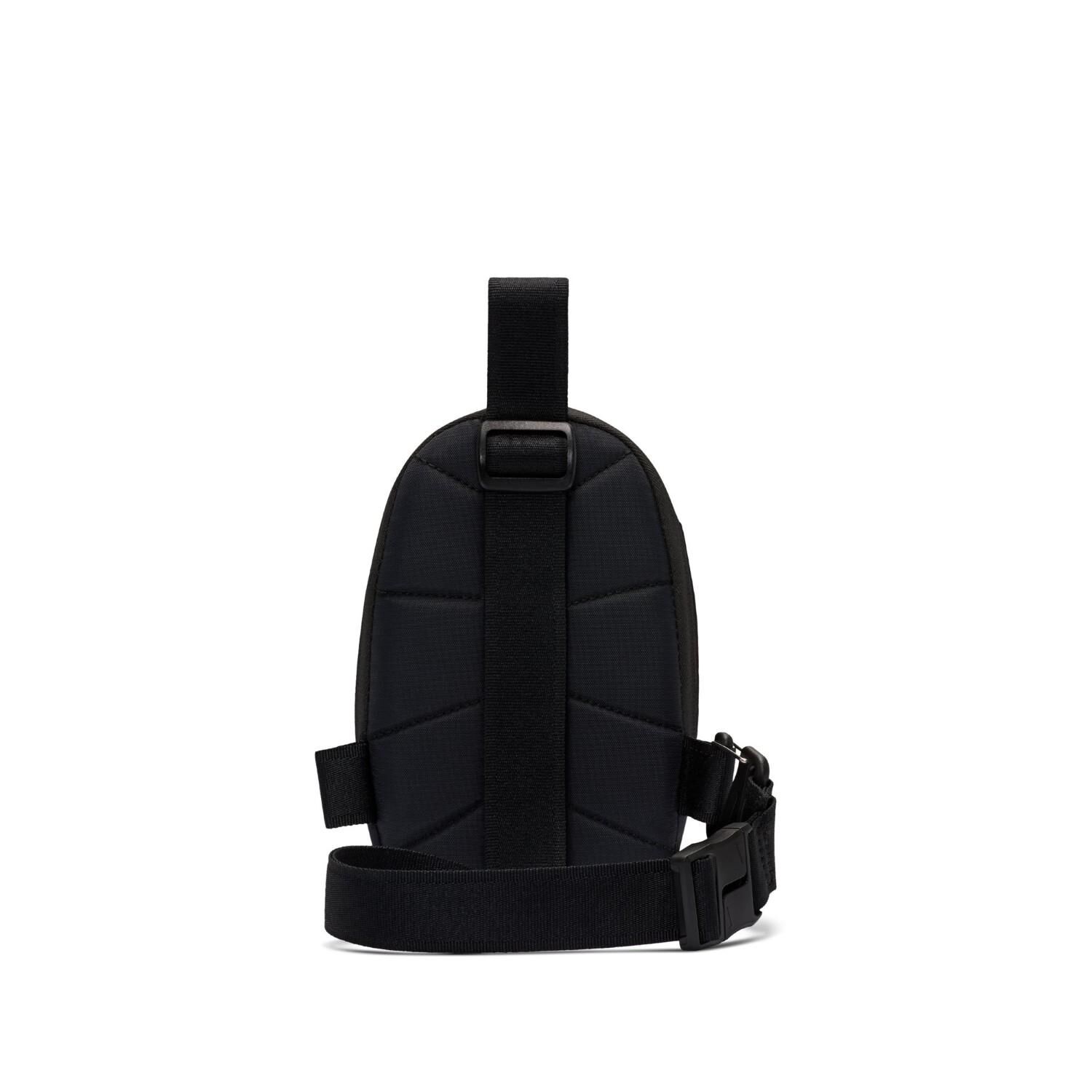 NIKE「【NIKE ｳｪｱ】U COMMUTE CRSBDY REF」|リュック|