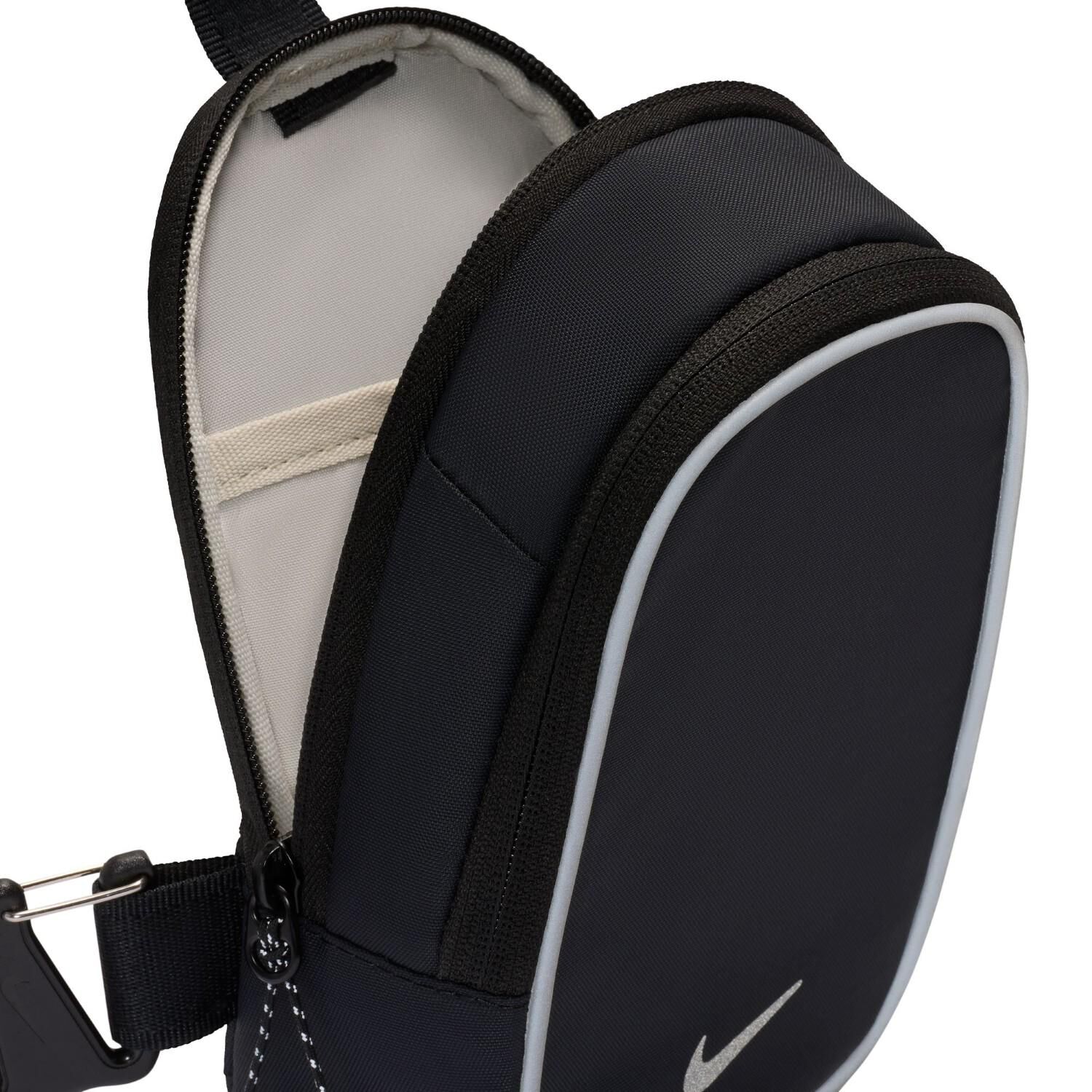 NIKE「【NIKE ｳｪｱ】U COMMUTE CRSBDY REF」|リュック|