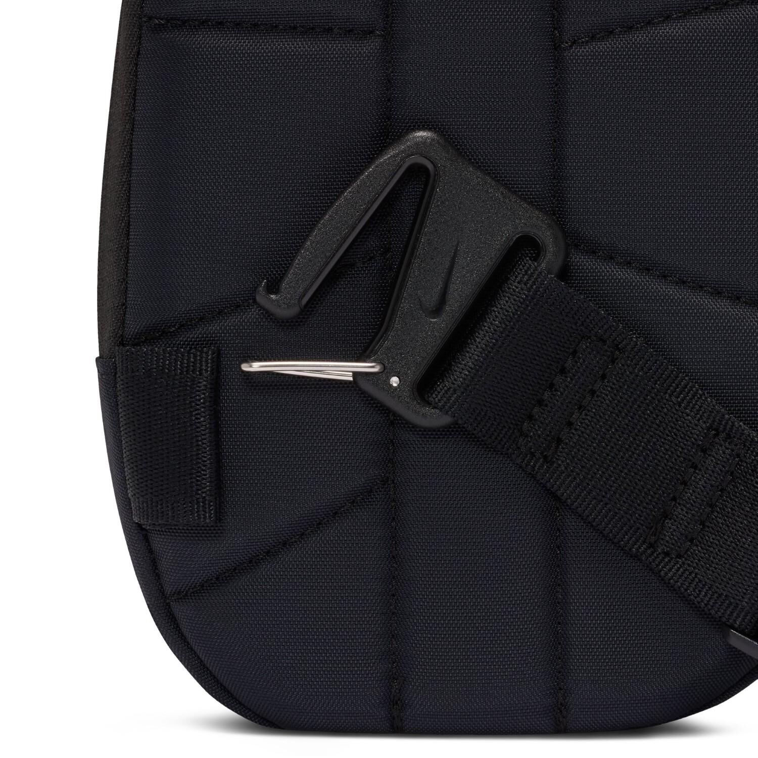 NIKE「【NIKE ｳｪｱ】U COMMUTE CRSBDY REF」|リュック|