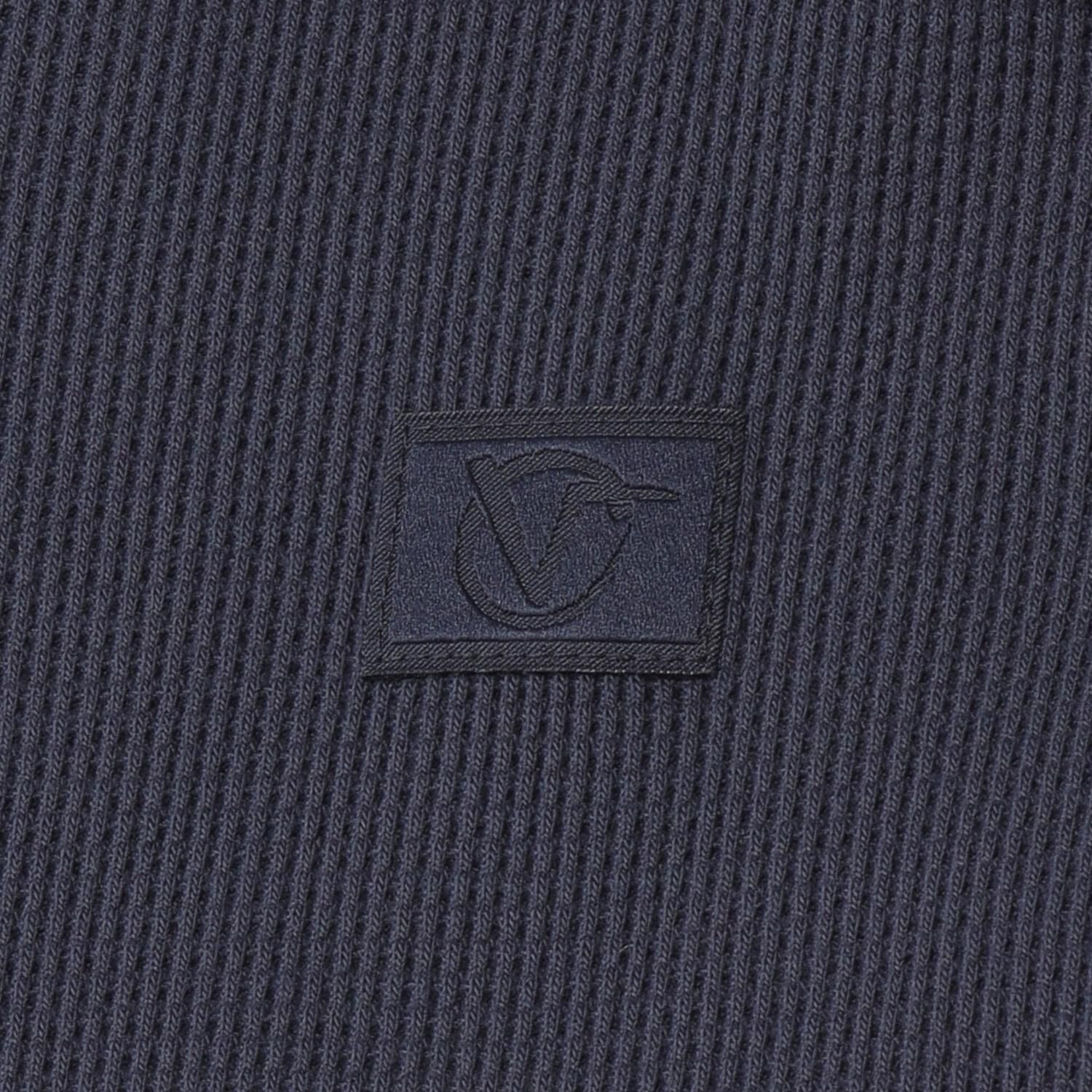 VANS「【VANSｱﾊﾟﾚﾙ】Vans X Rowan Quarter Z-Hoodie」|パーカー|