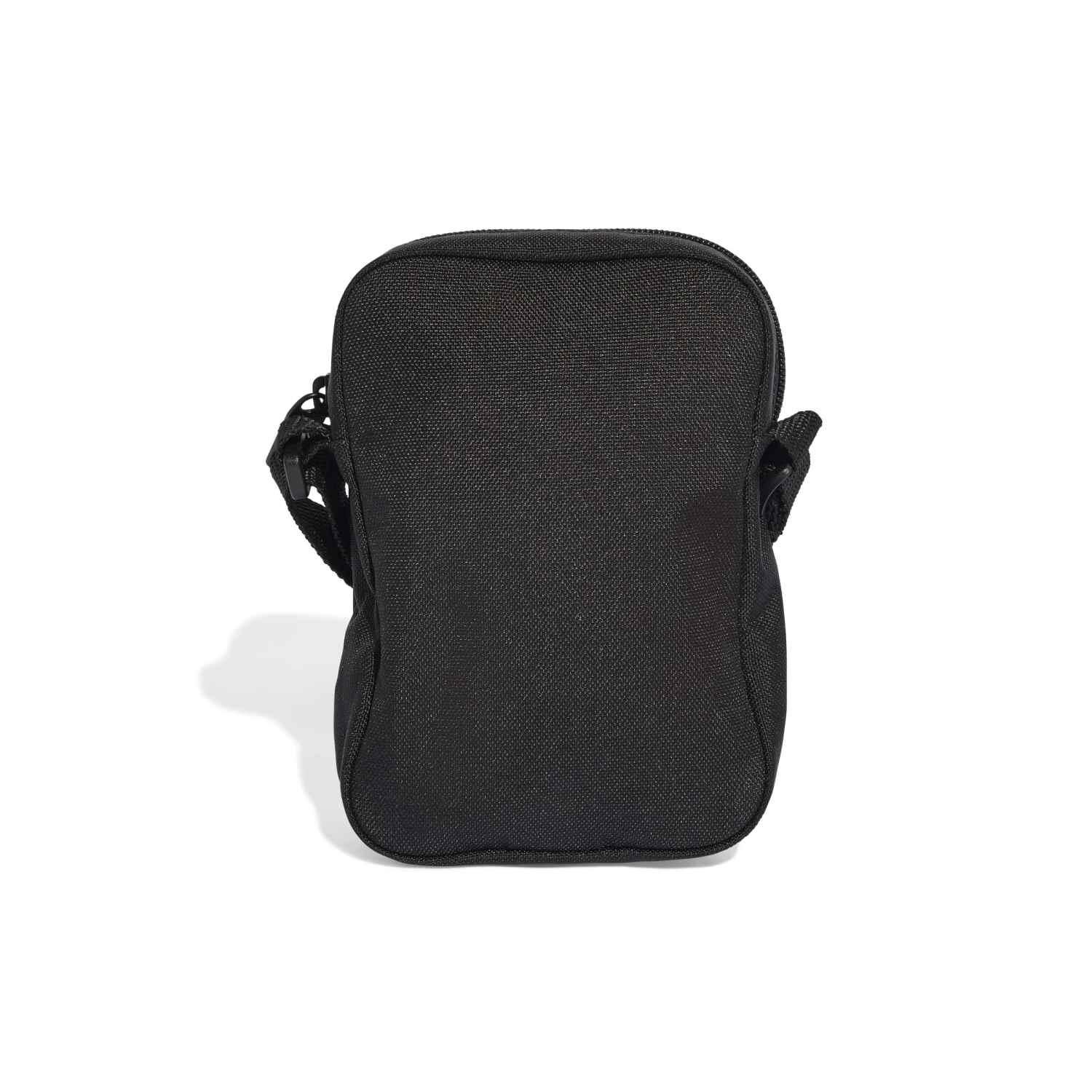adidas「【ADIDAS ｳｪｱ】U AC CLASSIC FESTIVALBAG」|リュック|