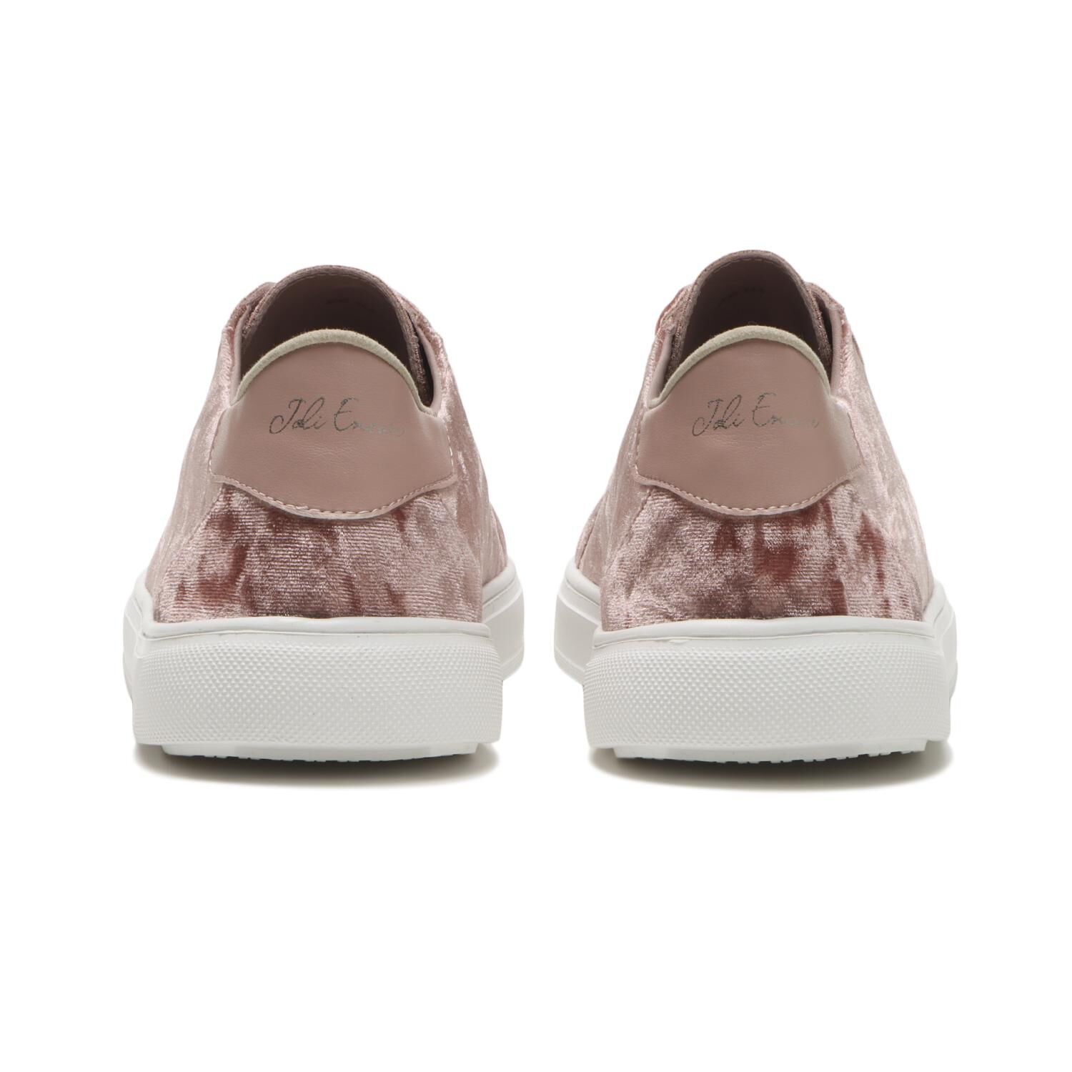 JOLI ENCORE「【JOLI ENCORE(FR)】BASIC SNEAKERS 3」|スニーカー|
