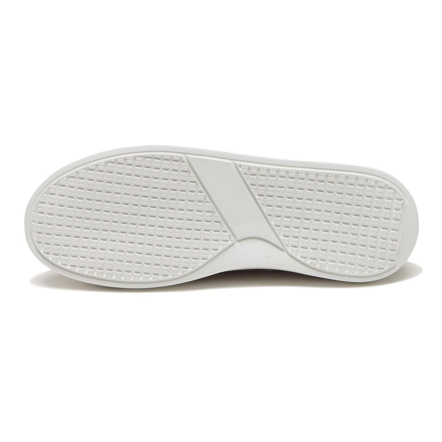 JOLI ENCORE「【JOLI ENCORE(FR)】BASIC SNEAKERS 3」|スニーカー|