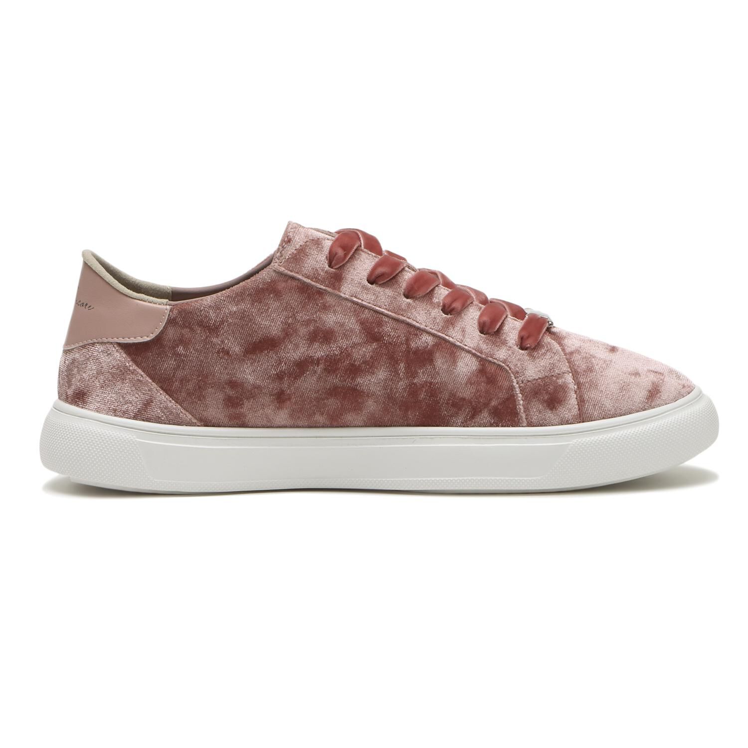 JOLI ENCORE「【JOLI ENCORE(FR)】BASIC SNEAKERS 3」|スニーカー|