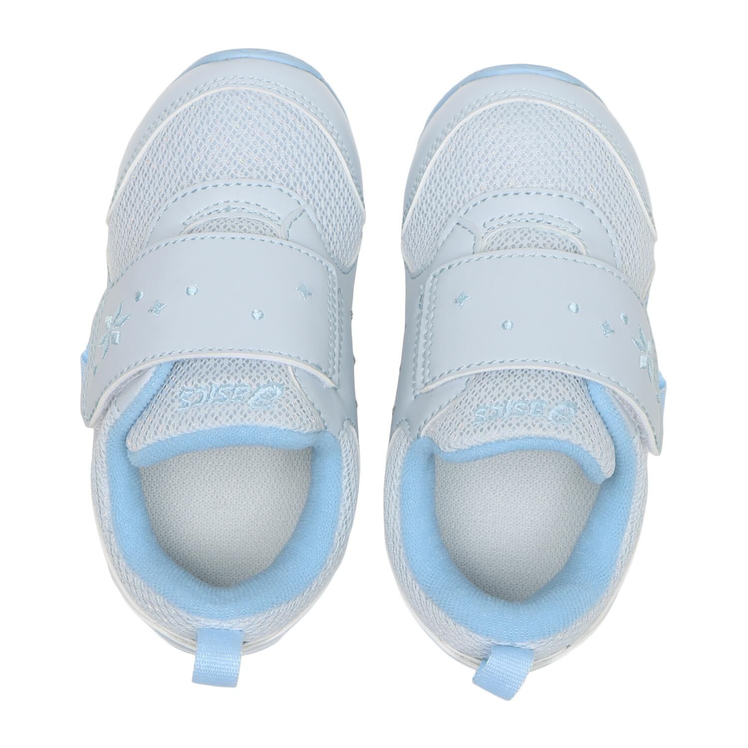 asics「【ASICS】13-155 TIARA BABY KT-ES / FRZ」|スニーカー|