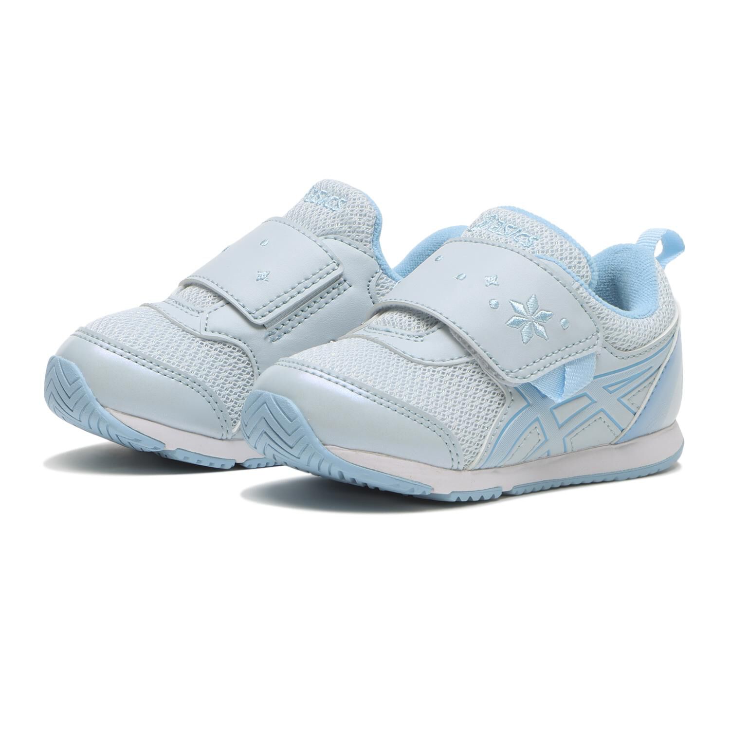 asics「【ASICS】13-155 TIARA BABY KT-ES / FRZ」|スニーカー|