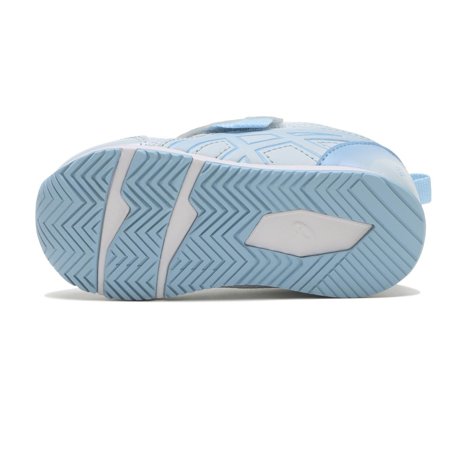 asics「【ASICS】13-155 TIARA BABY KT-ES / FRZ」|スニーカー|